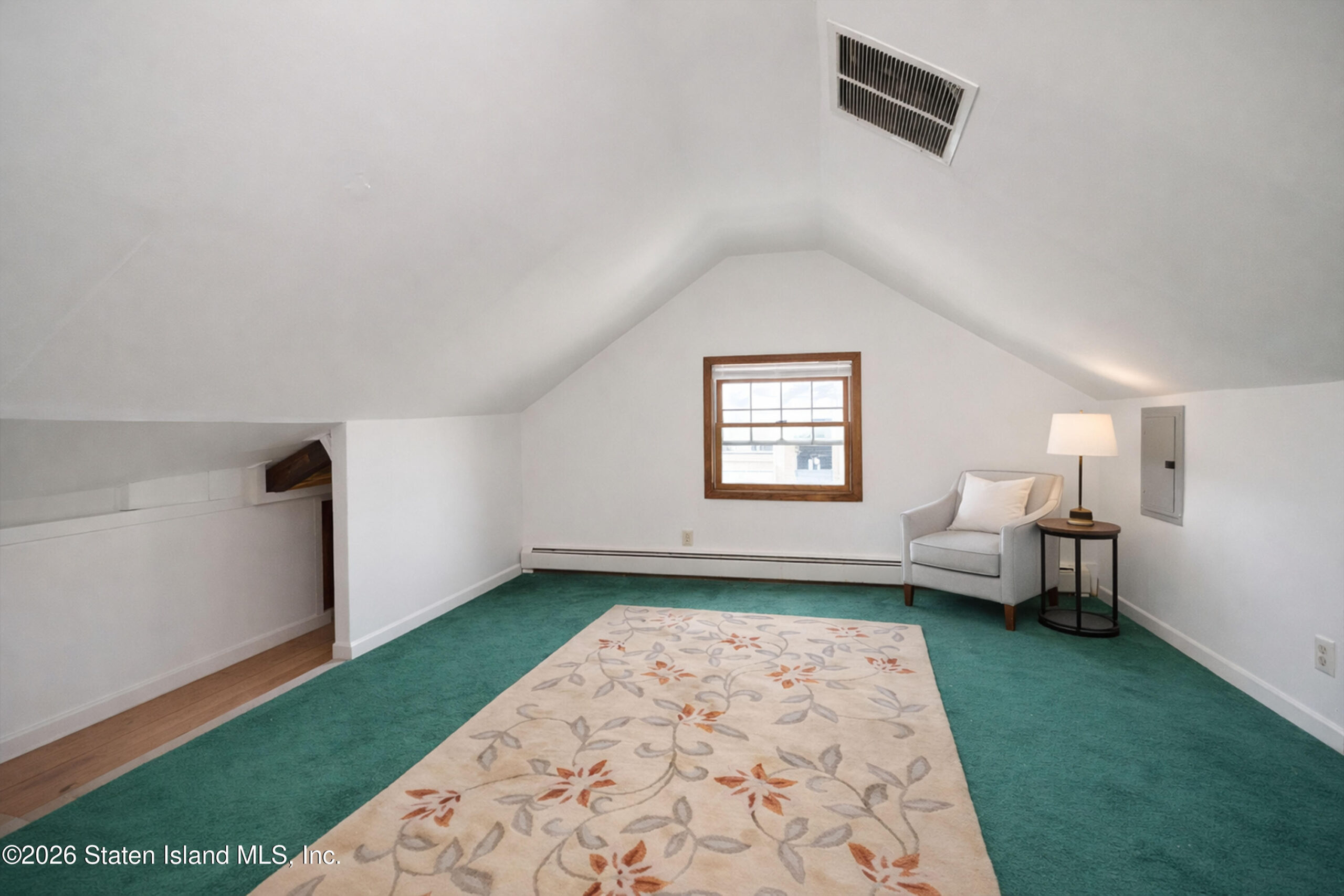 151 Mathews Avenue, Staten Island, NY, 10310 image 28