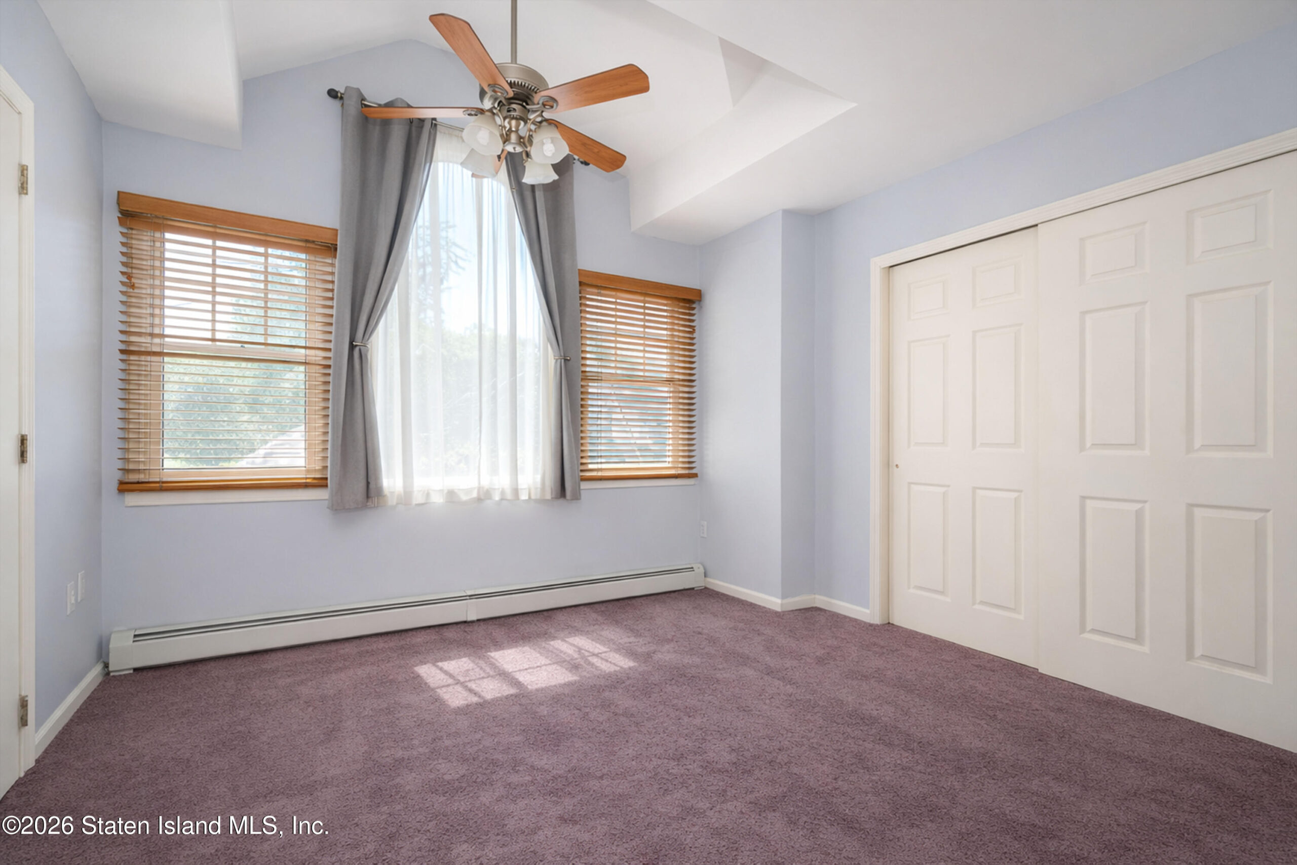 151 Mathews Avenue, Staten Island, NY, 10310 image 17