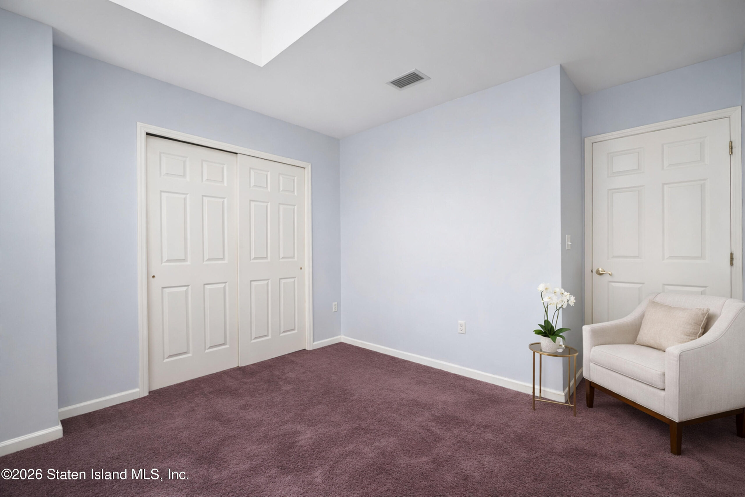 151 Mathews Avenue, Staten Island, NY, 10310 image 18