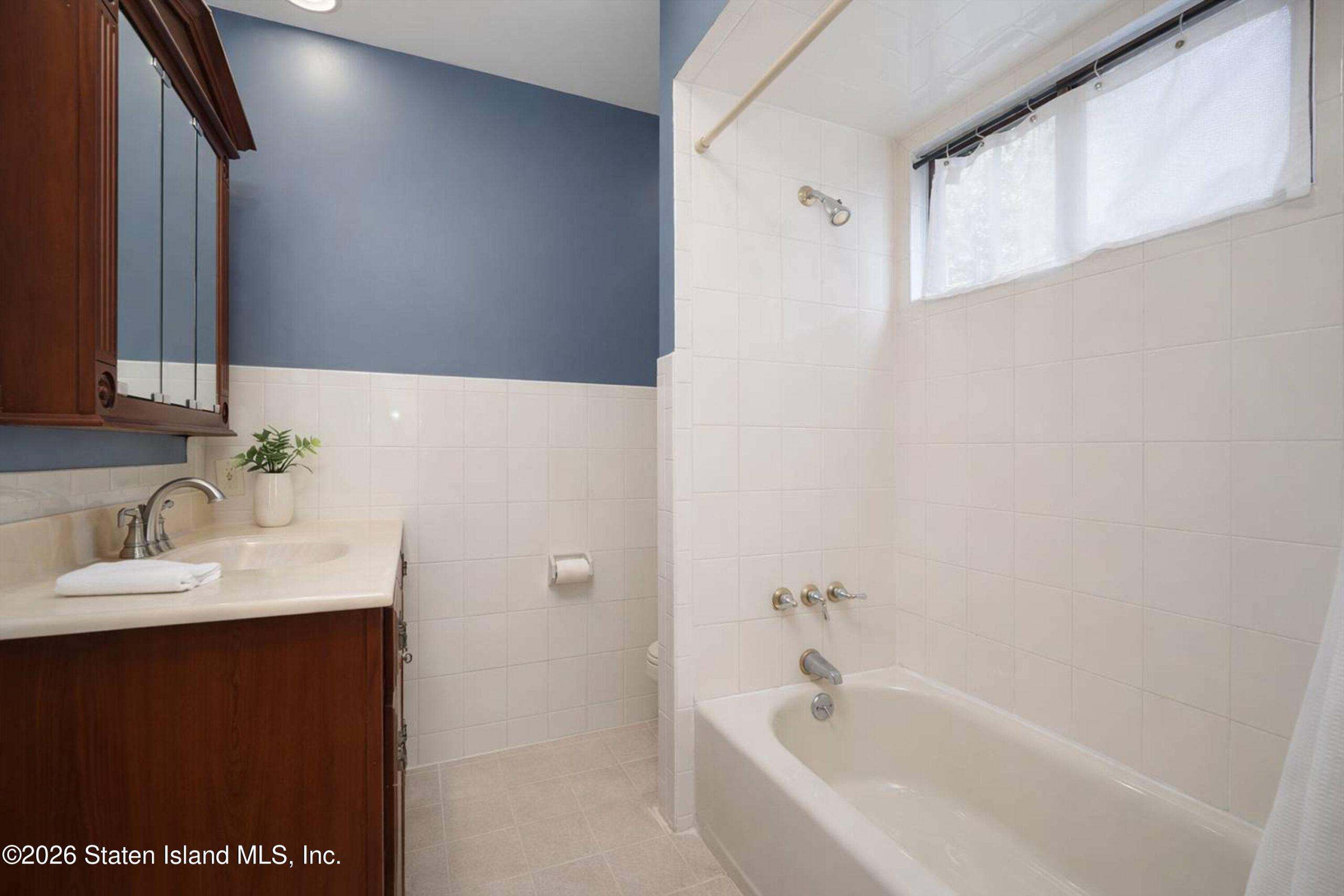 151 Mathews Avenue, Staten Island, NY, 10310 image 19