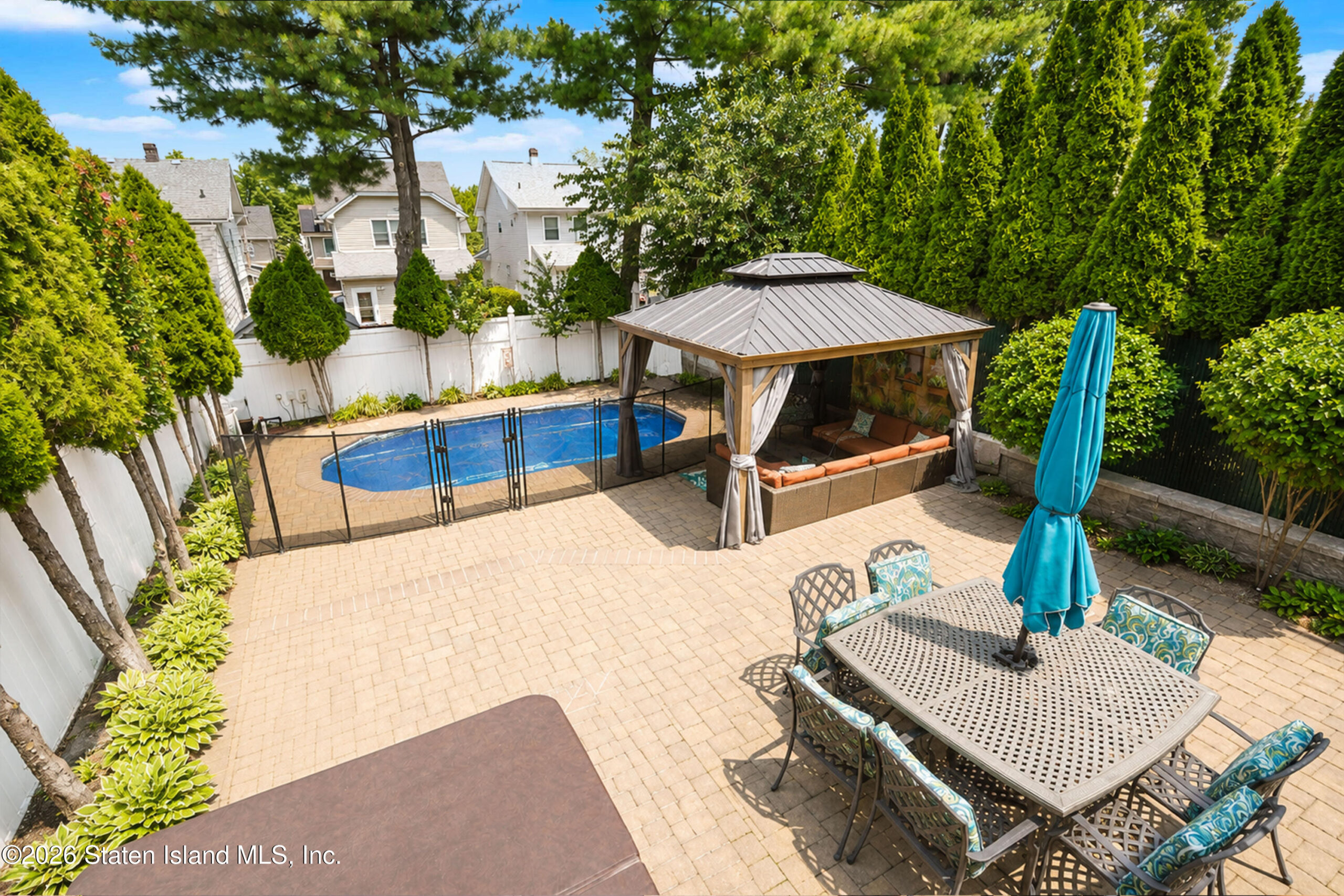 151 Mathews Avenue, Staten Island, NY, 10310 image 33