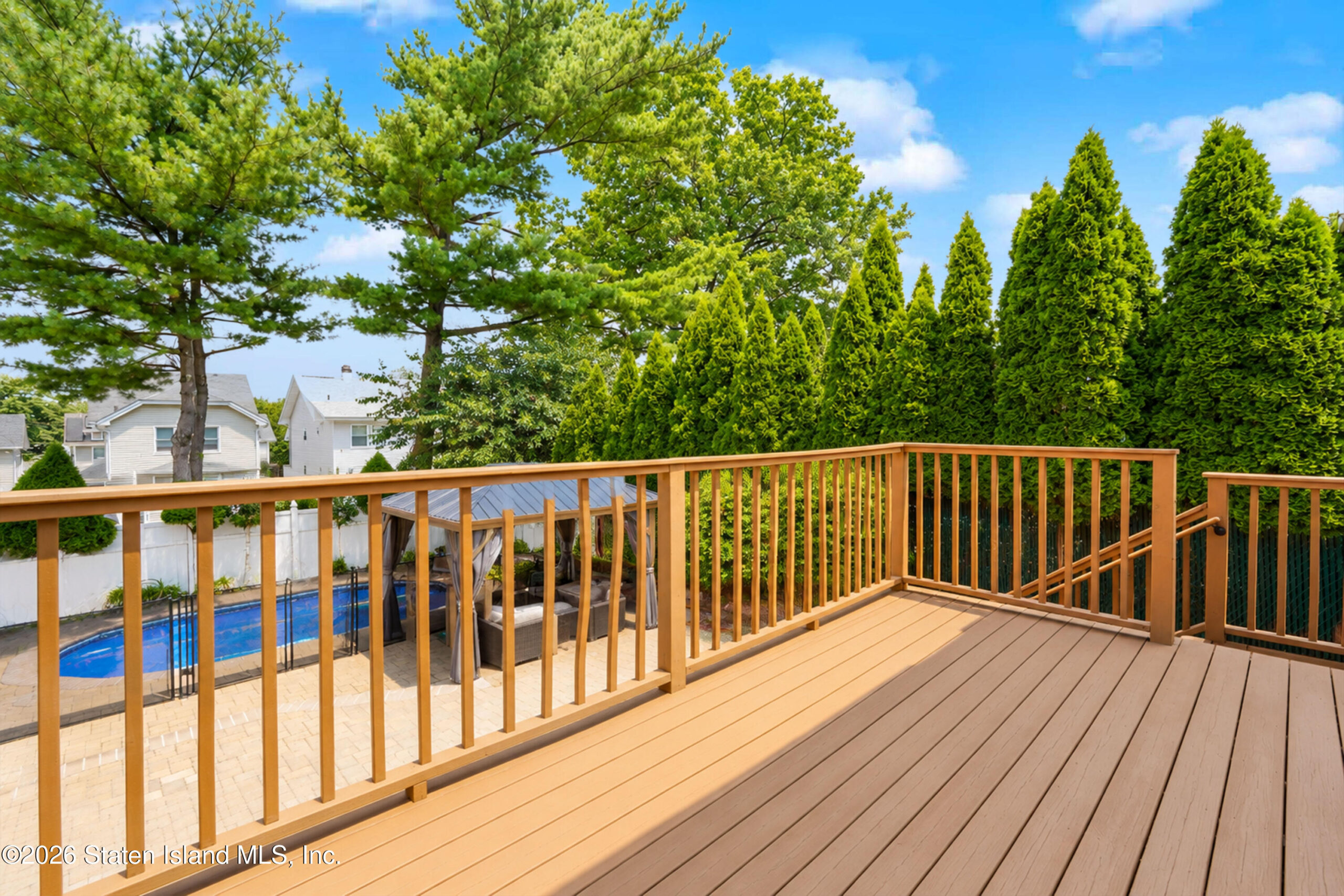 151 Mathews Avenue, Staten Island, NY, 10310 image 32