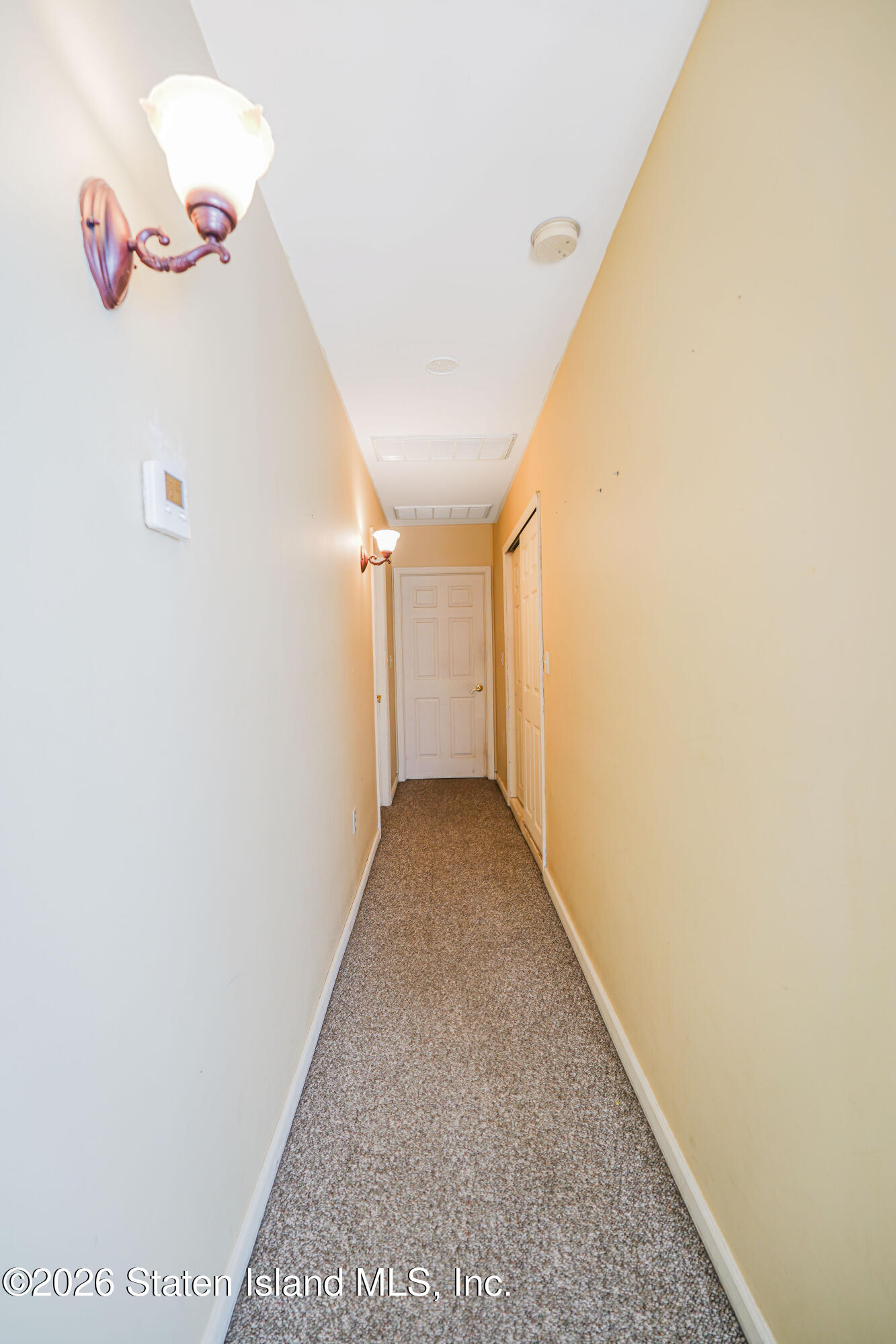 151 Mathews Avenue, Staten Island, NY, 10310 image 22
