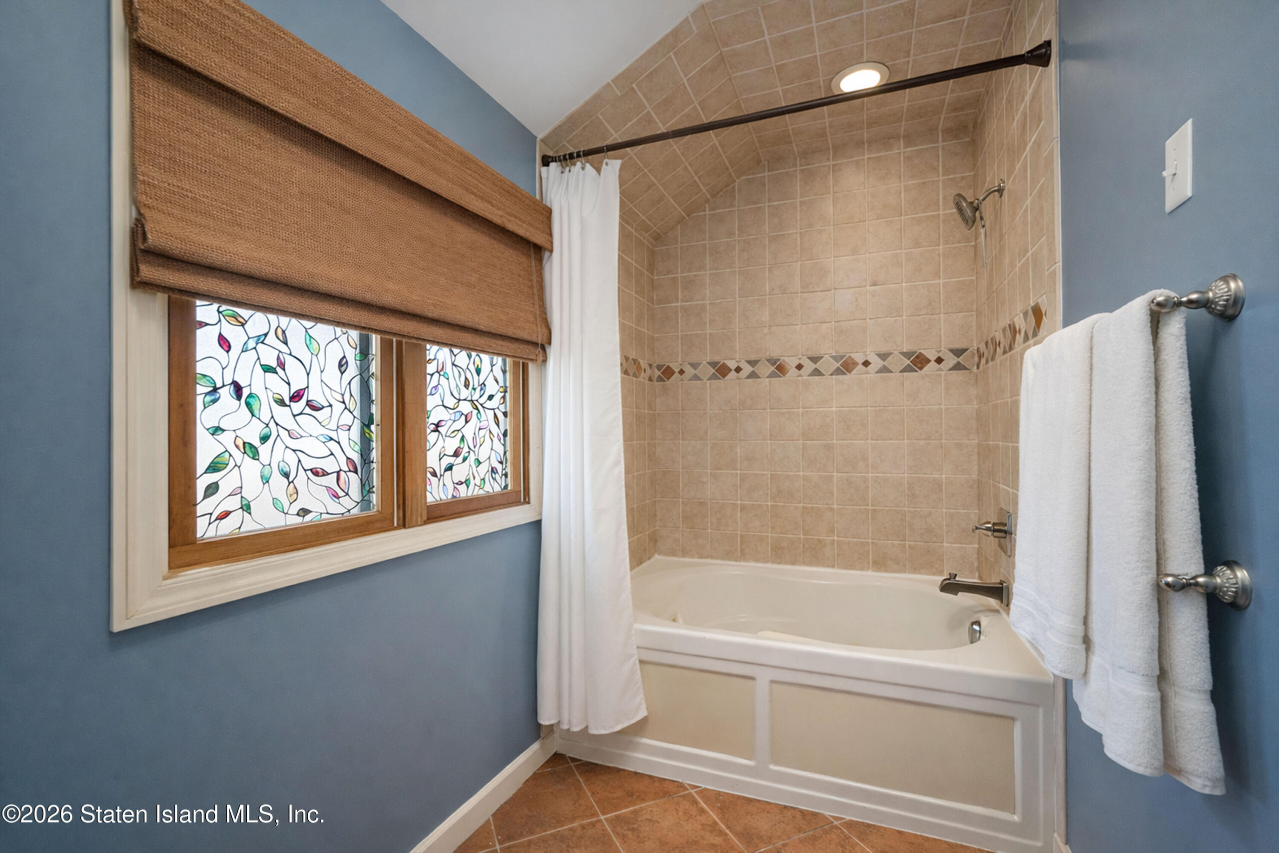 151 Mathews Avenue, Staten Island, NY, 10310 image 26