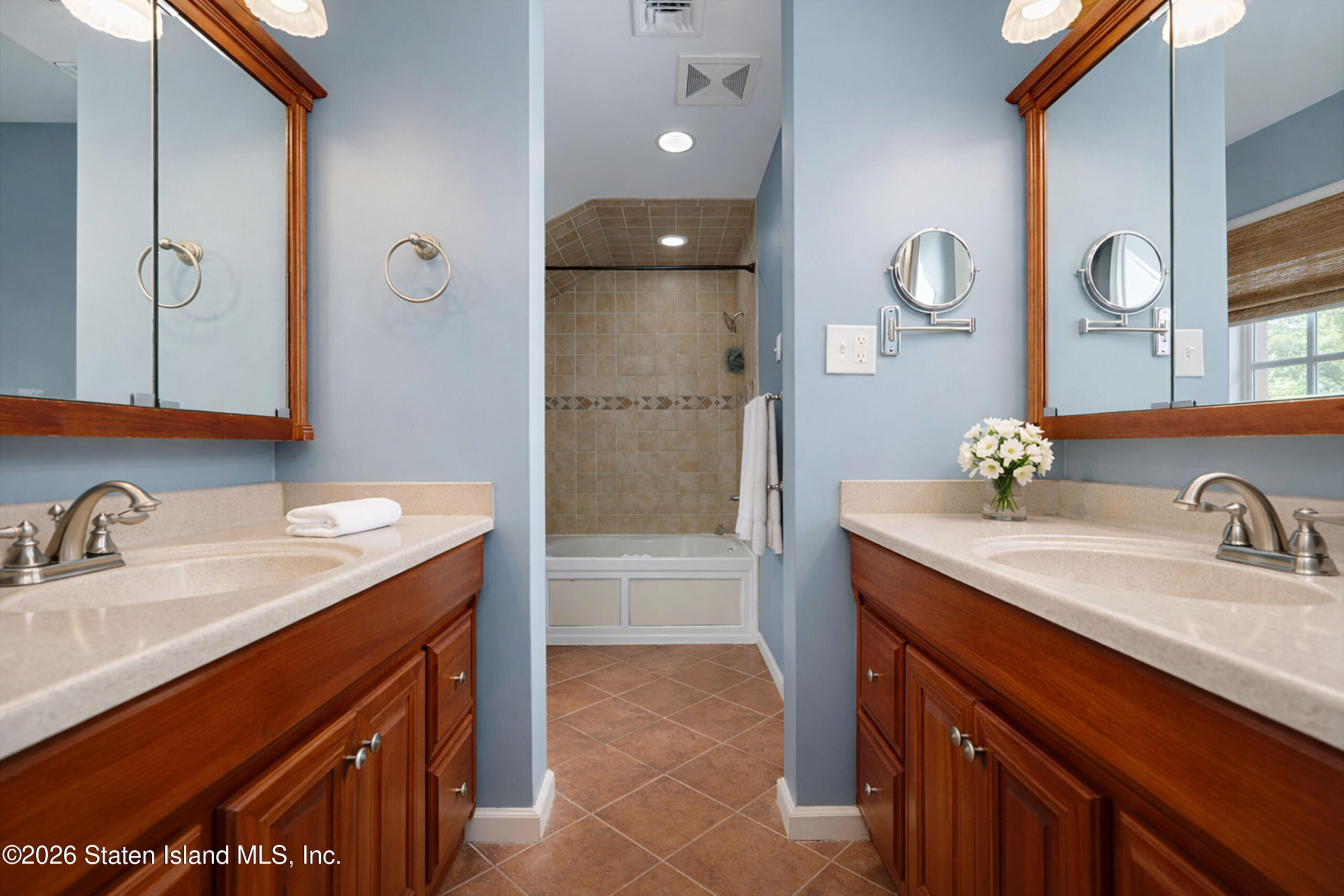 151 Mathews Avenue, Staten Island, NY, 10310 image 24