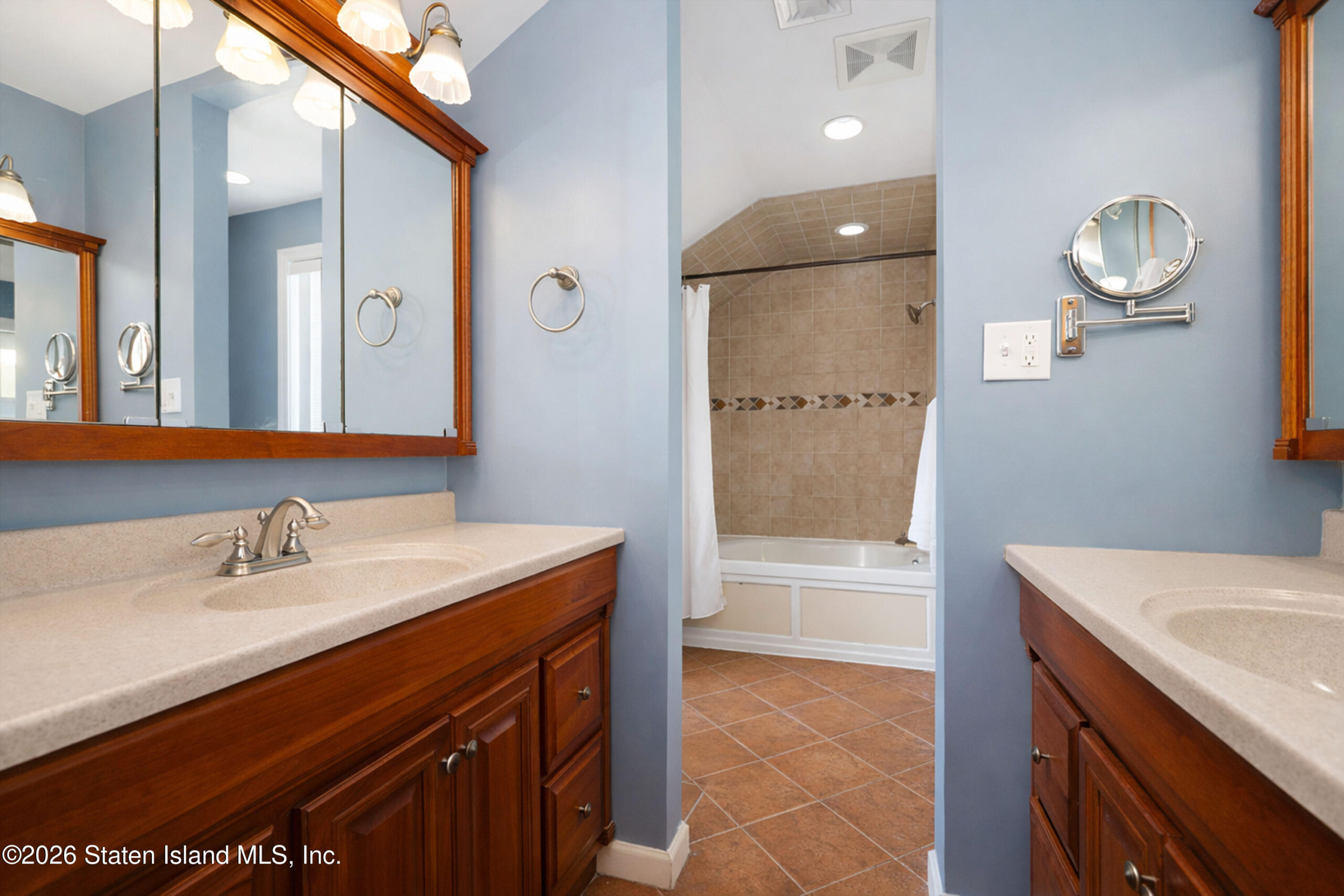 151 Mathews Avenue, Staten Island, NY, 10310 image 25