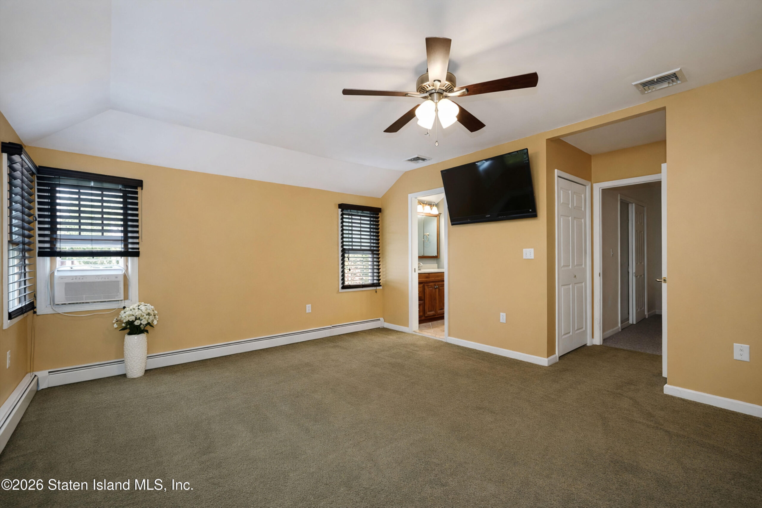 151 Mathews Avenue, Staten Island, NY, 10310 image 23