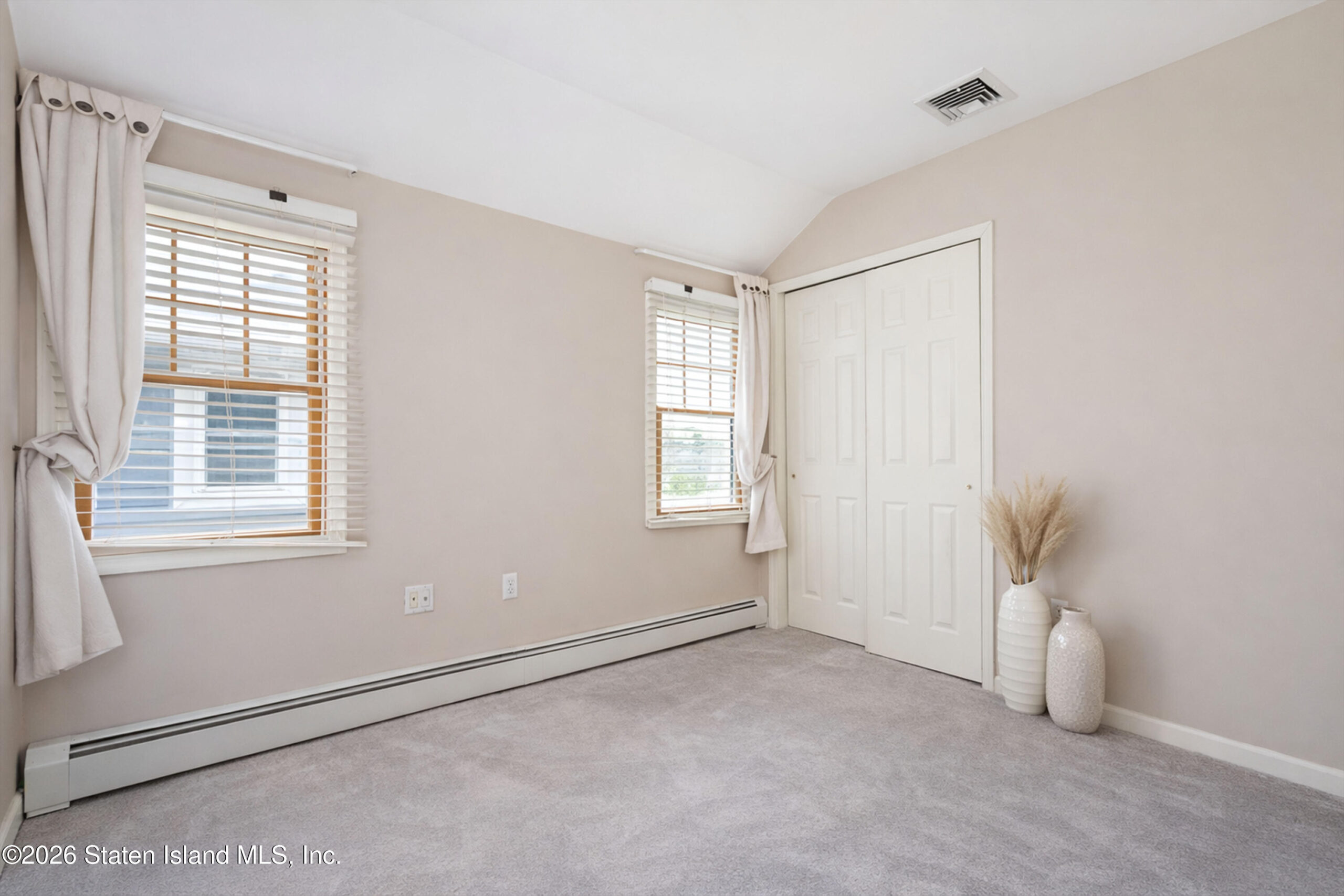 151 Mathews Avenue, Staten Island, NY, 10310 image 21