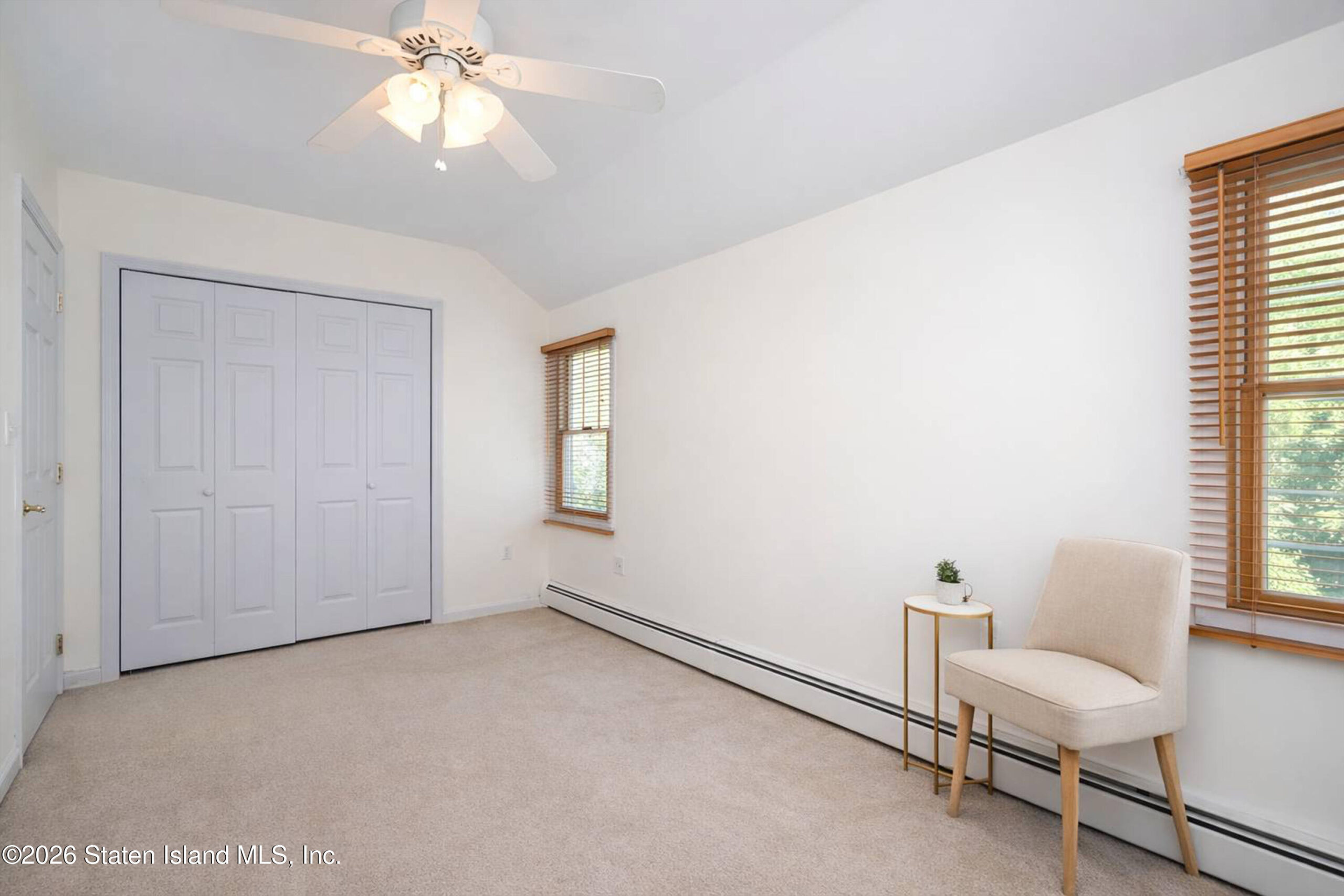 151 Mathews Avenue, Staten Island, NY, 10310 image 20