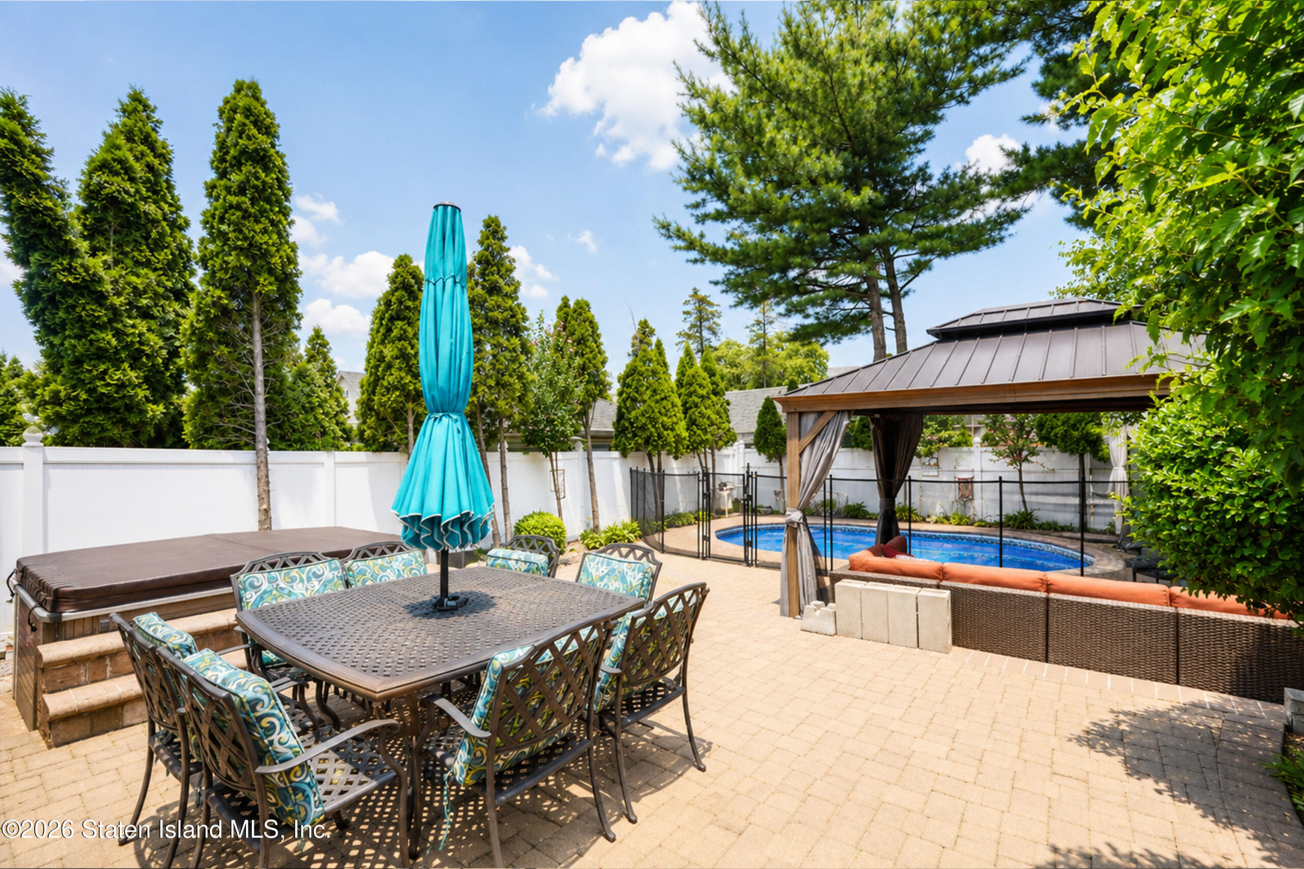 151 Mathews Avenue, Staten Island, NY, 10310 image 34