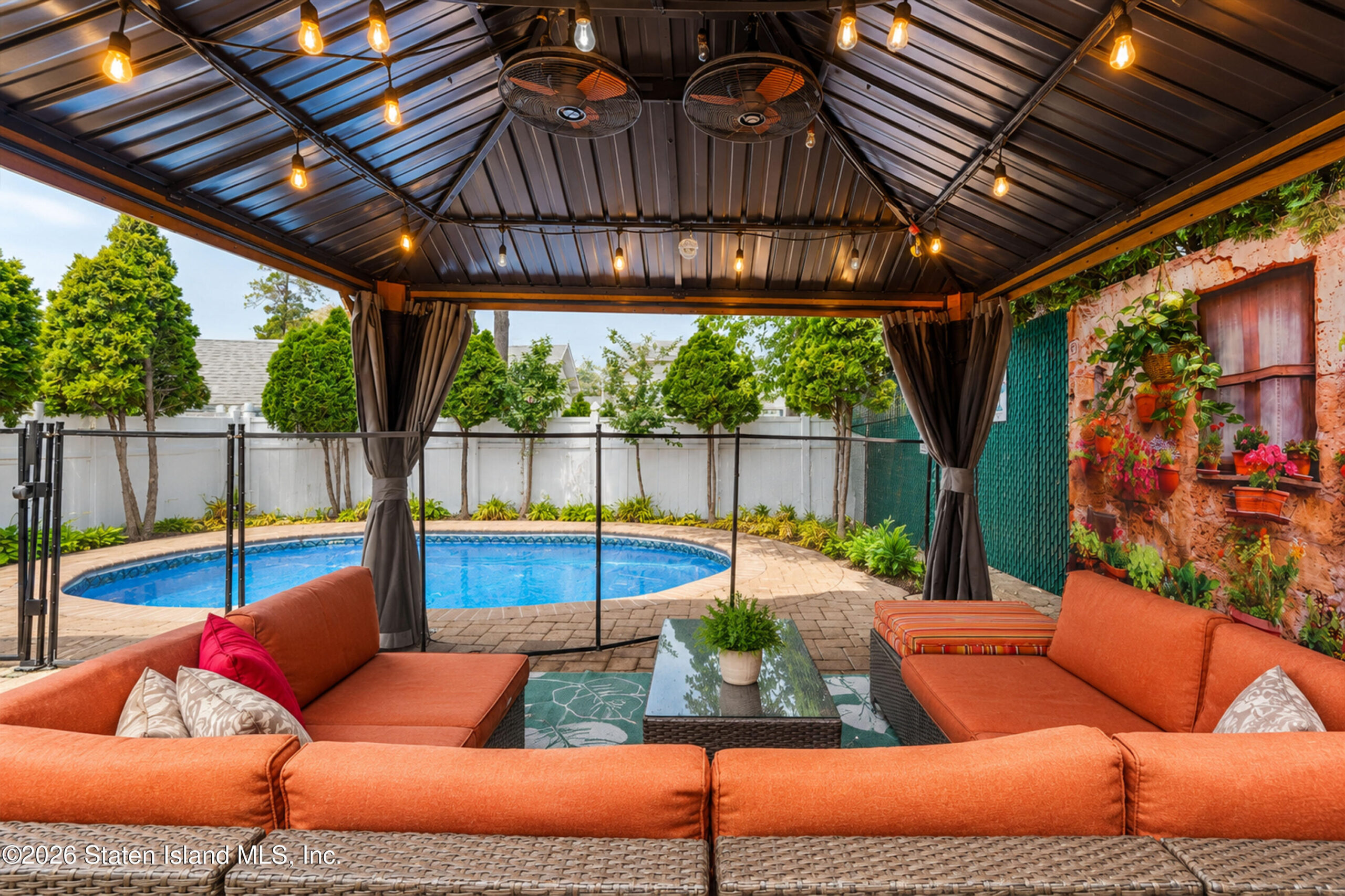 151 Mathews Avenue, Staten Island, NY, 10310 image 36