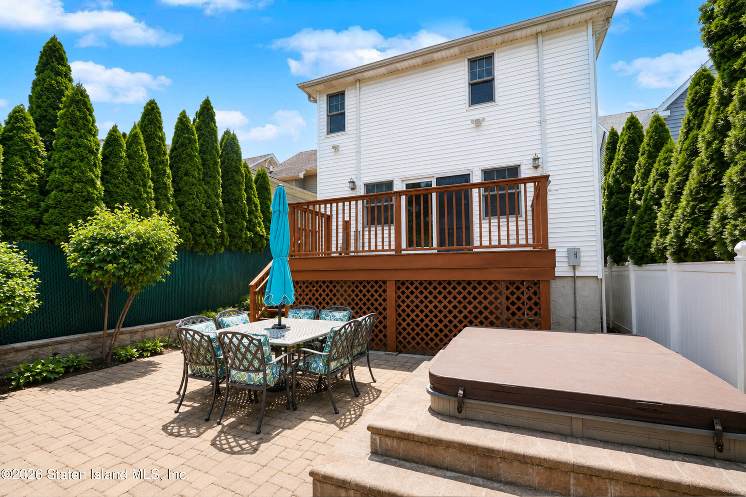 151 Mathews Avenue, Staten Island, NY, 10310 image 35