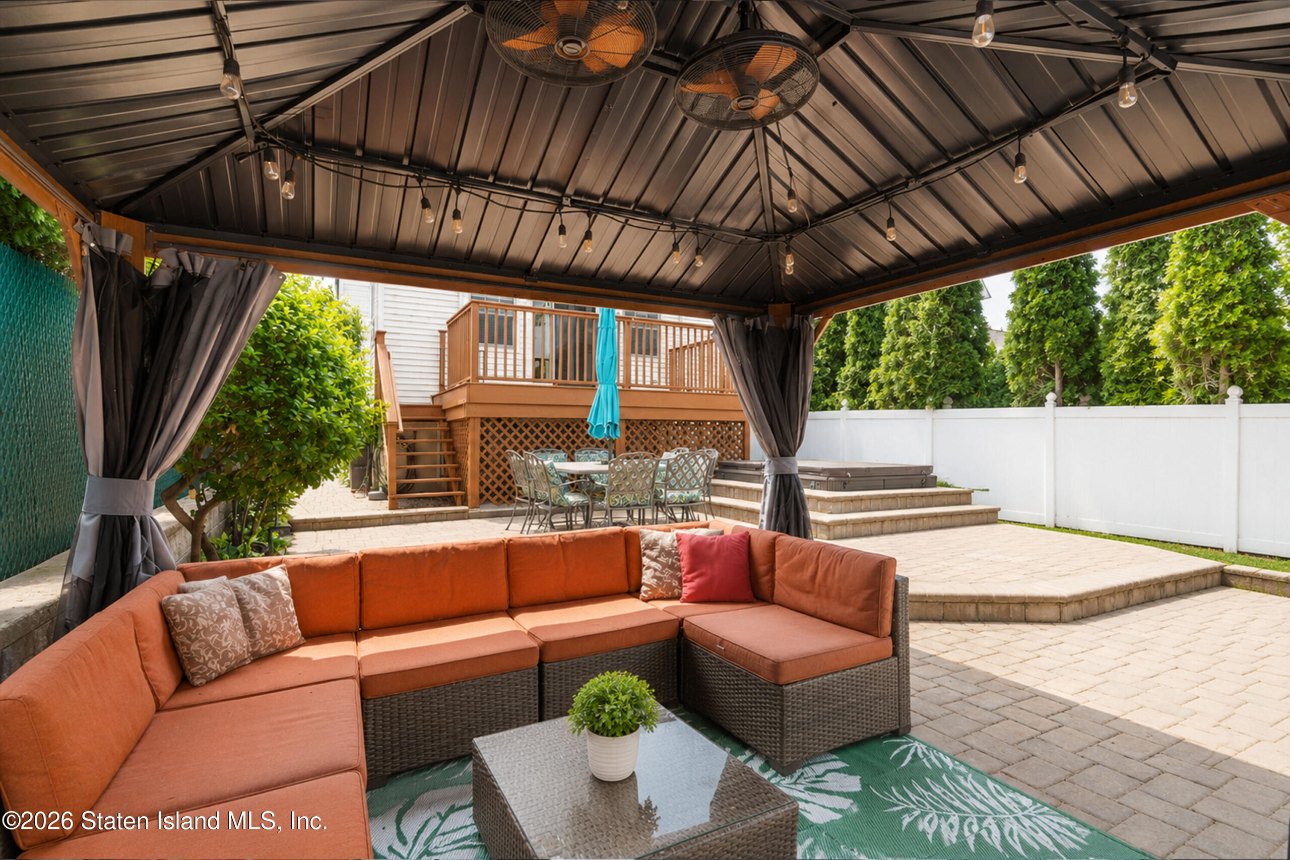 151 Mathews Avenue, Staten Island, NY, 10310 image 37