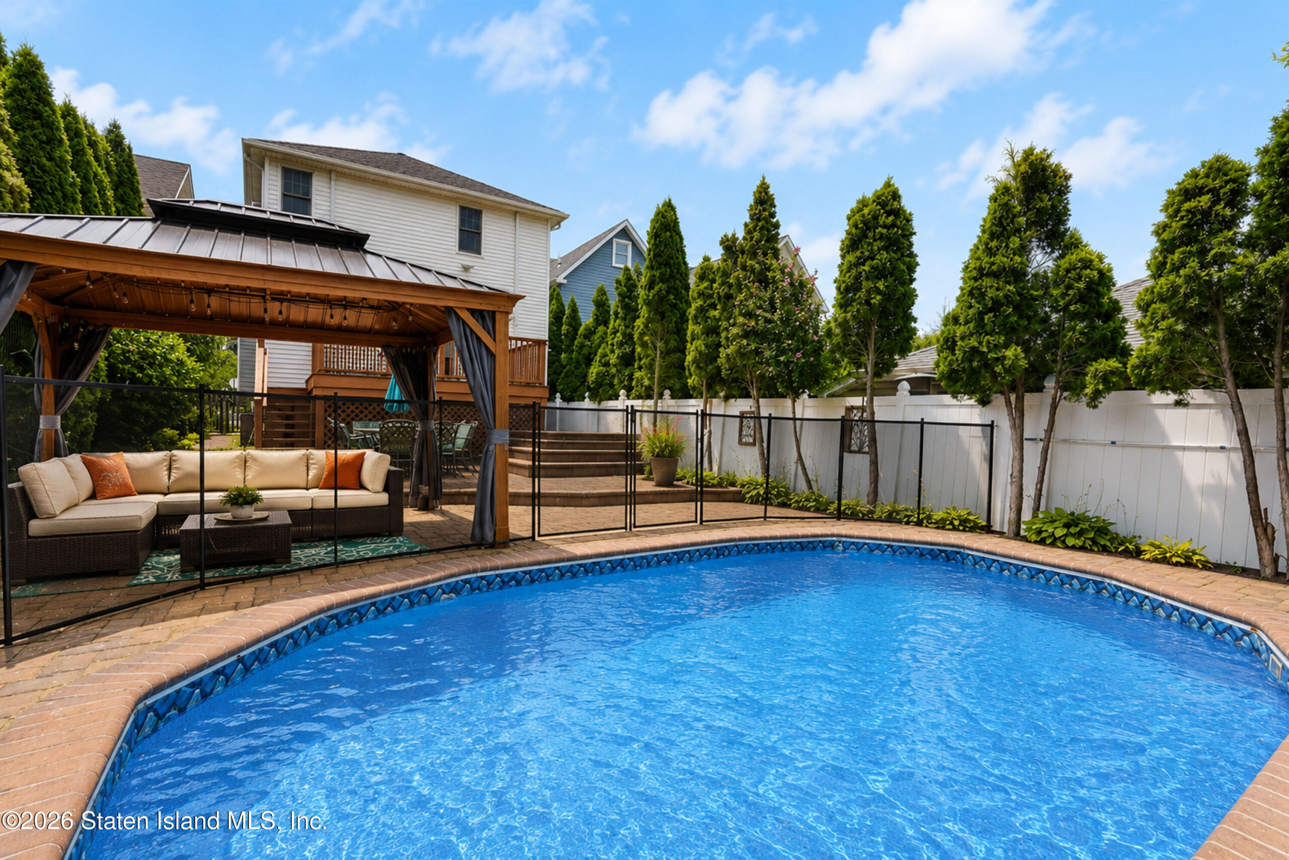 151 Mathews Avenue, Staten Island, NY, 10310 image 39
