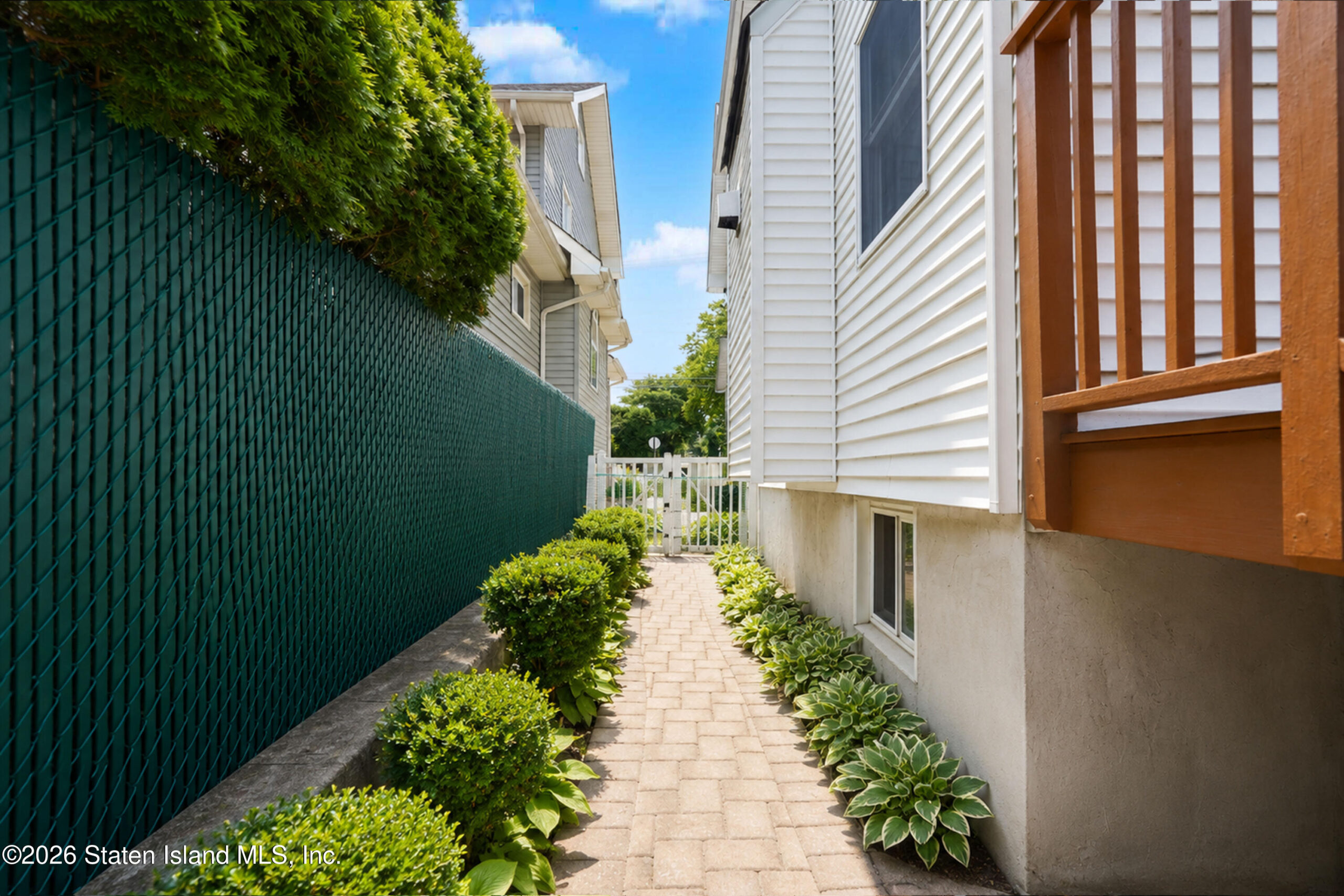 151 Mathews Avenue, Staten Island, NY, 10310 image 40