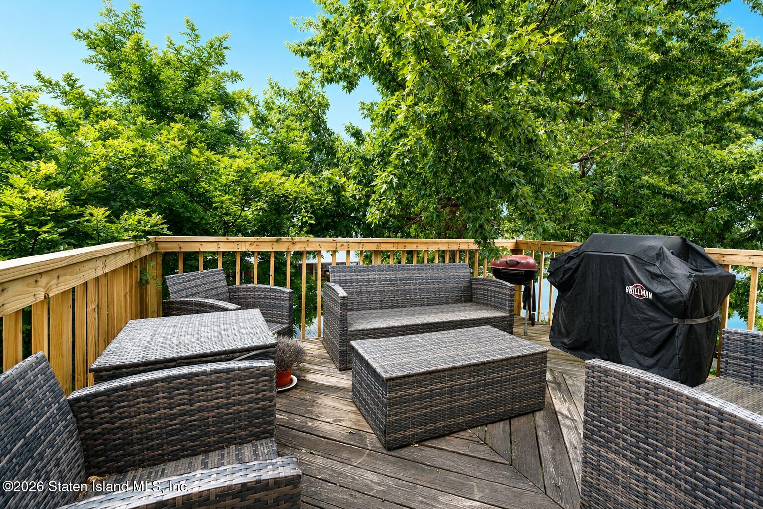 315 Lamberts Lane, Staten Island, NY, 10314 image 14