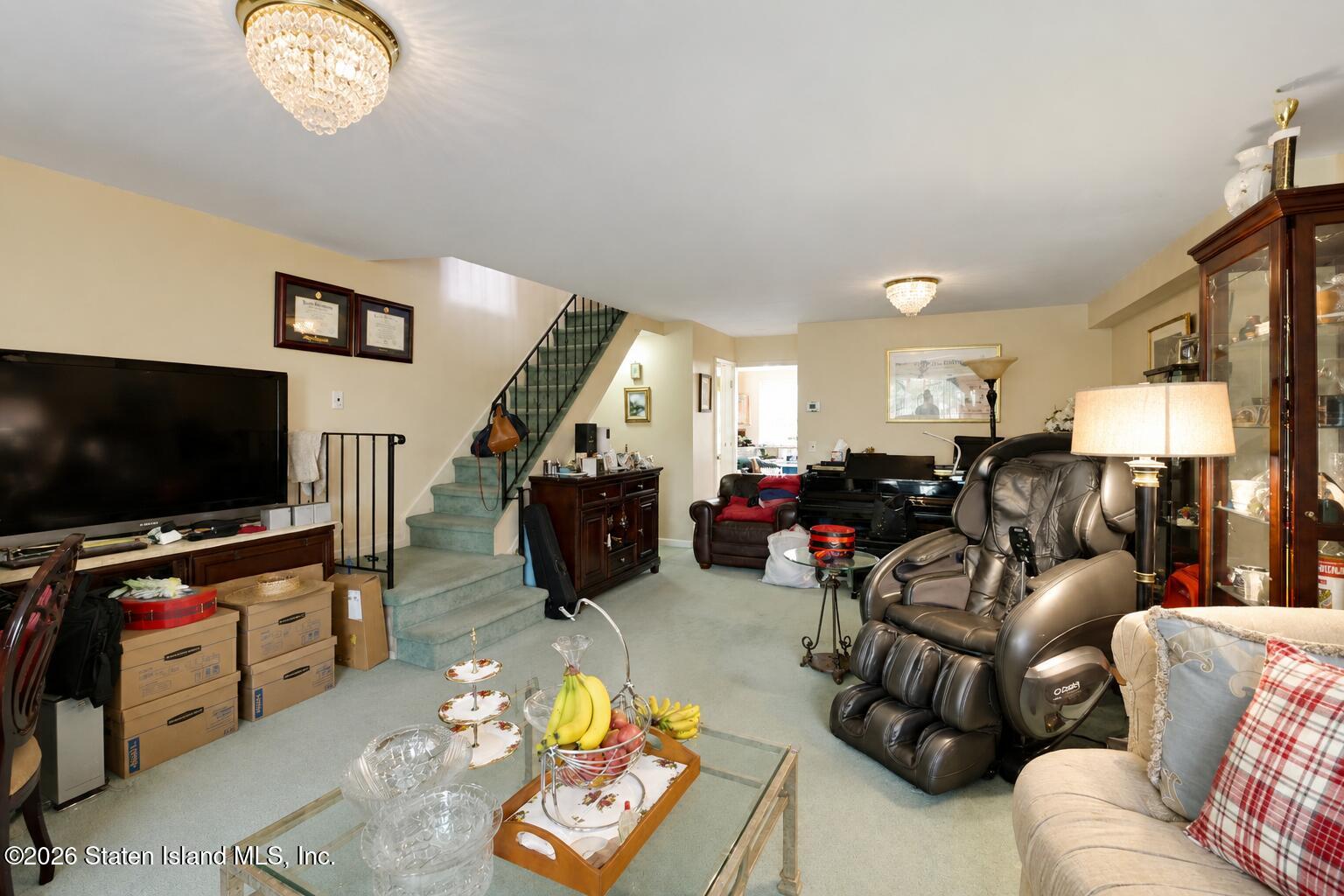315 Lamberts Lane, Staten Island, NY, 10314 image 9