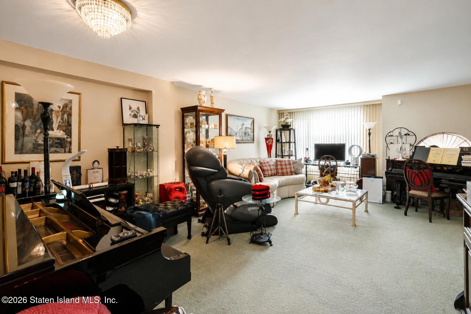 315 Lamberts Lane, Staten Island, NY, 10314 image 11
