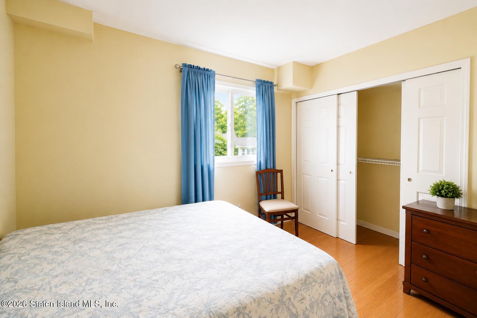315 Lamberts Lane, Staten Island, NY, 10314 image 7