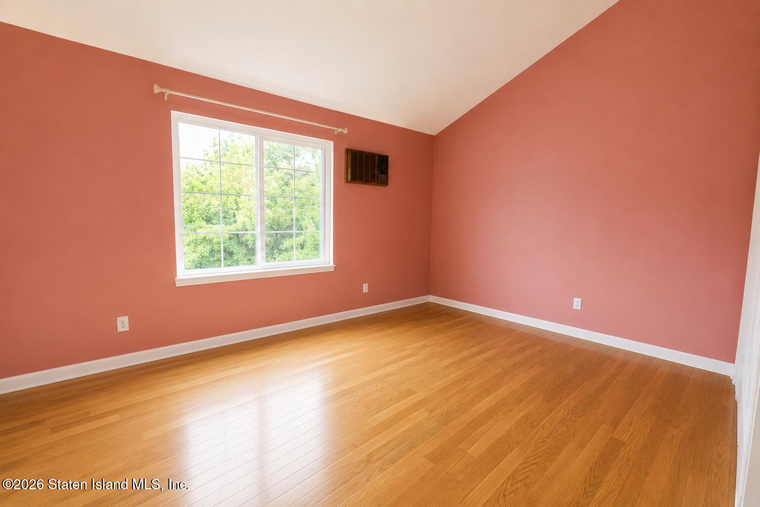 315 Lamberts Lane, Staten Island, NY, 10314 image 19