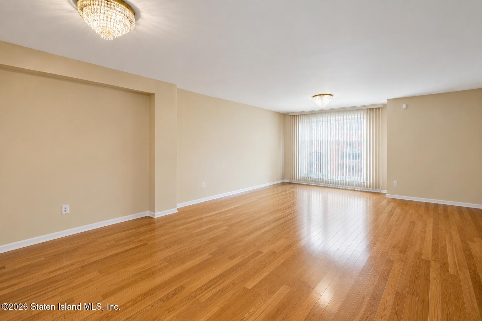315 Lamberts Lane, Staten Island, NY, 10314 image 15