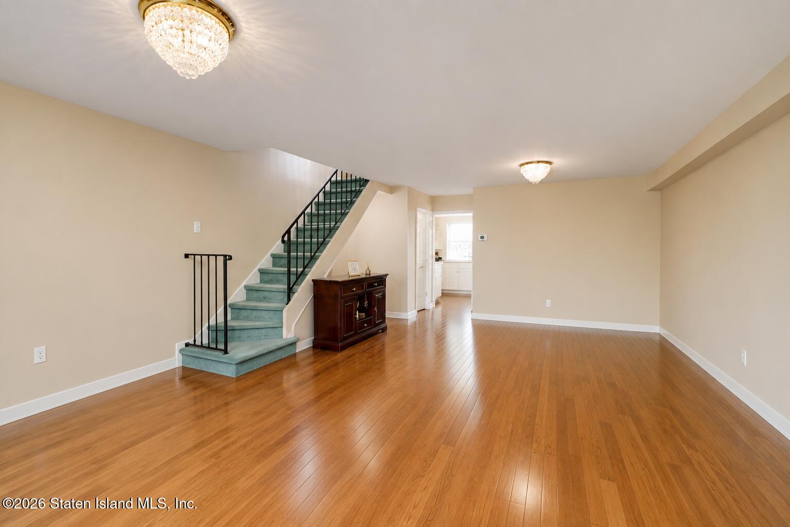 315 Lamberts Lane, Staten Island, NY, 10314 image 10