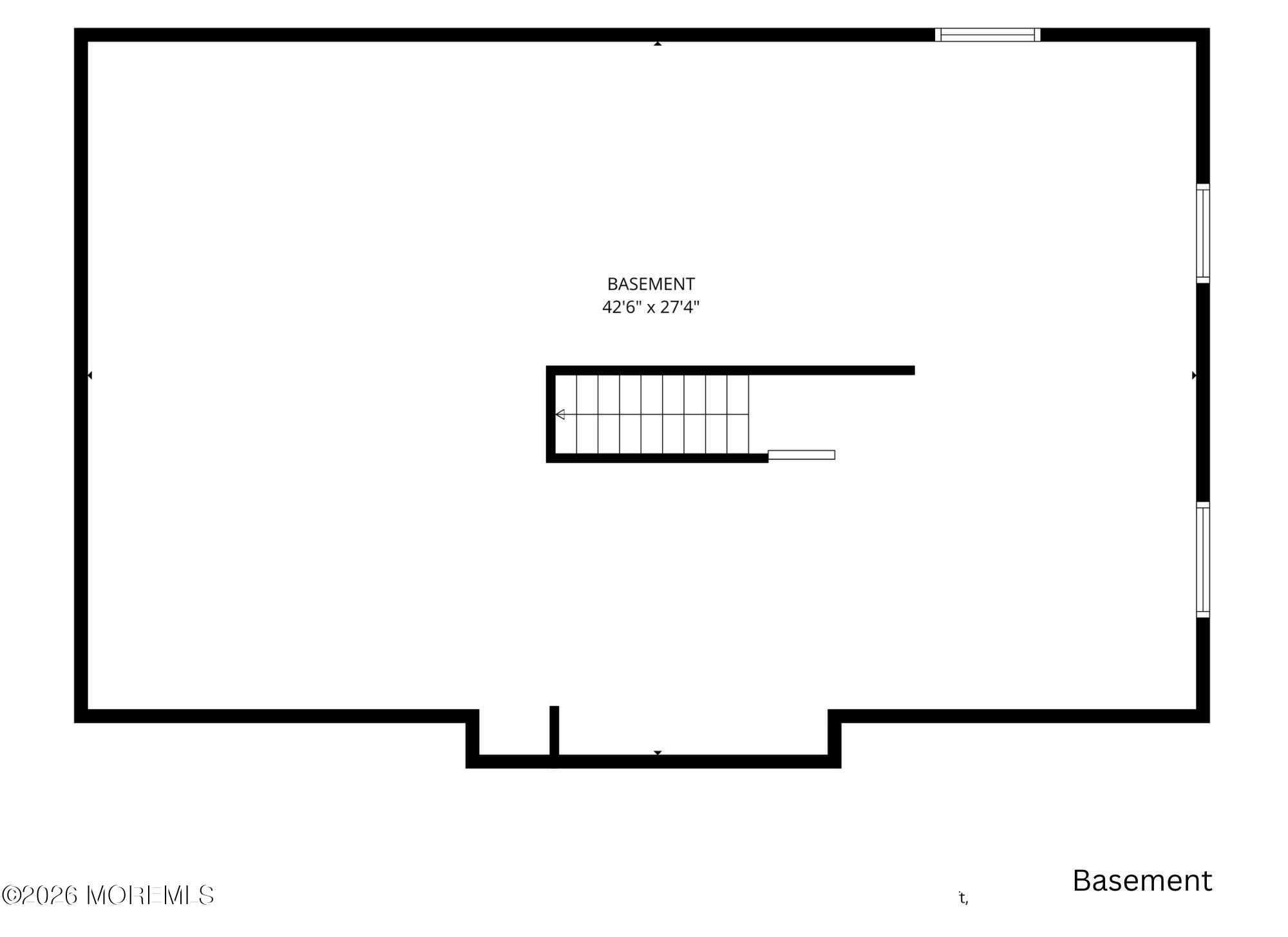 2 Candlelight Drive, Holmdel, NJ, 07733 image 7