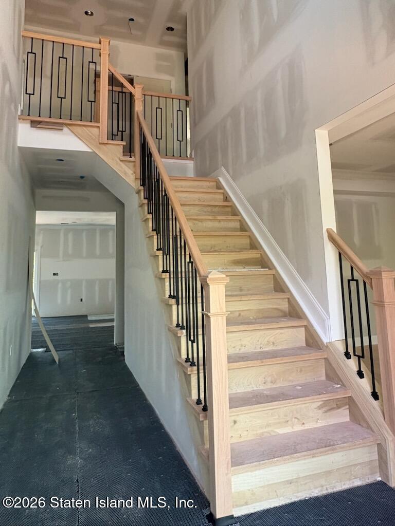 85 Trenton Court, Staten Island, NY, 10309 image 7