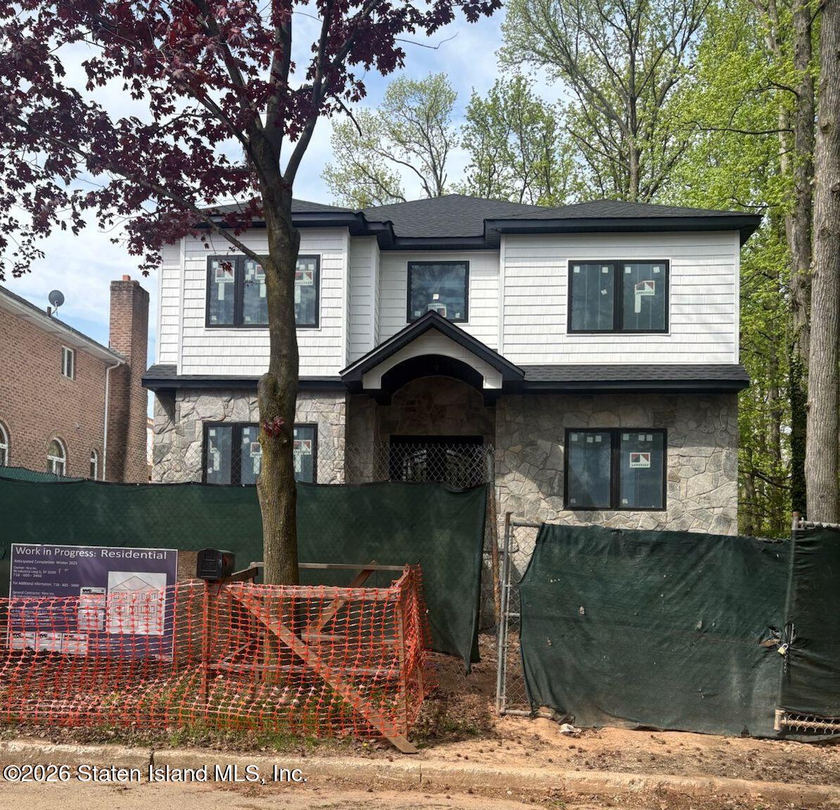 85 Trenton Court, Staten Island, NY, 10309 image 8