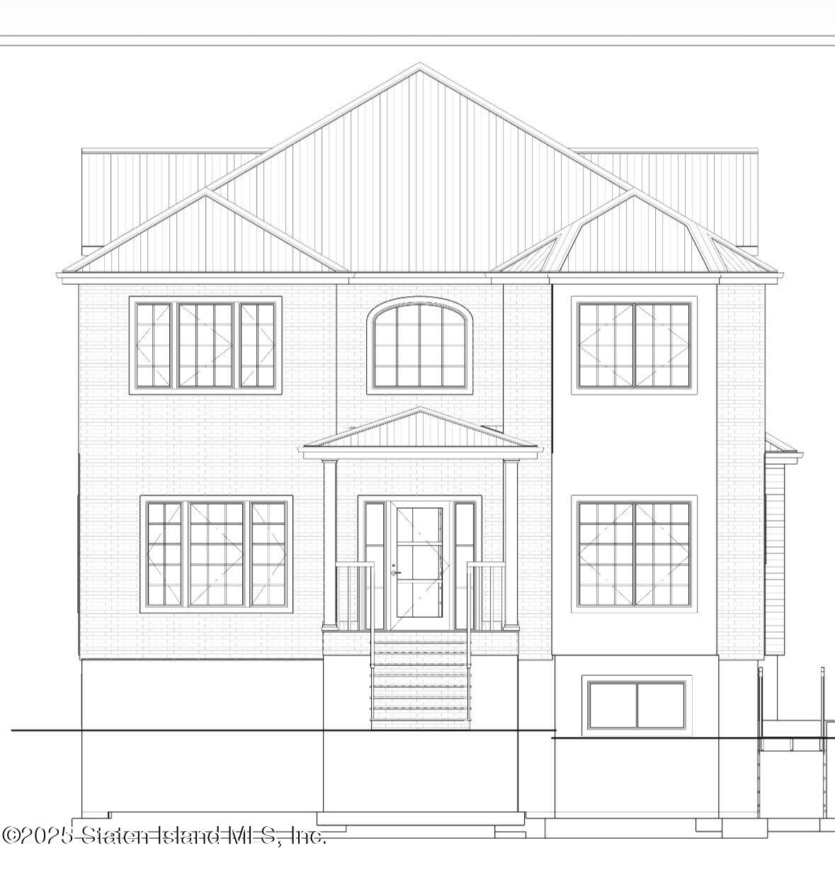 85 Trenton Court, Staten Island, NY, 10309 image 6