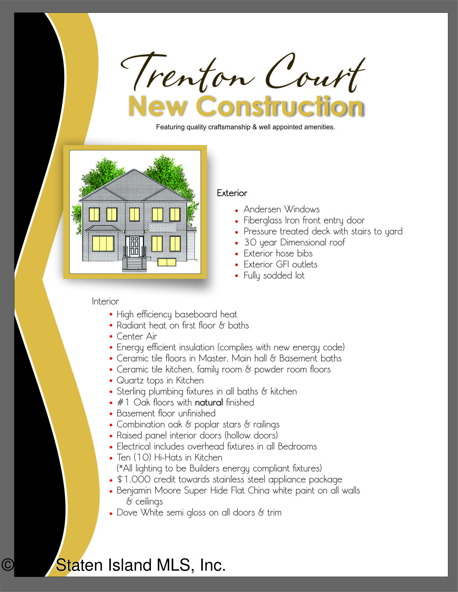 85 Trenton Court Image 3
