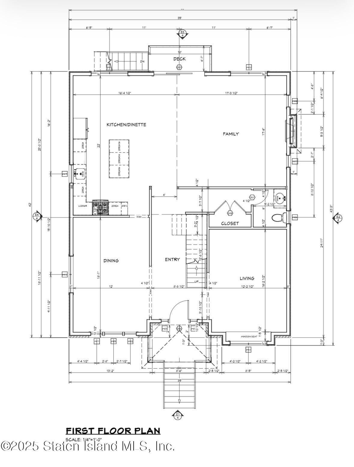 85 Trenton Court Image 2
