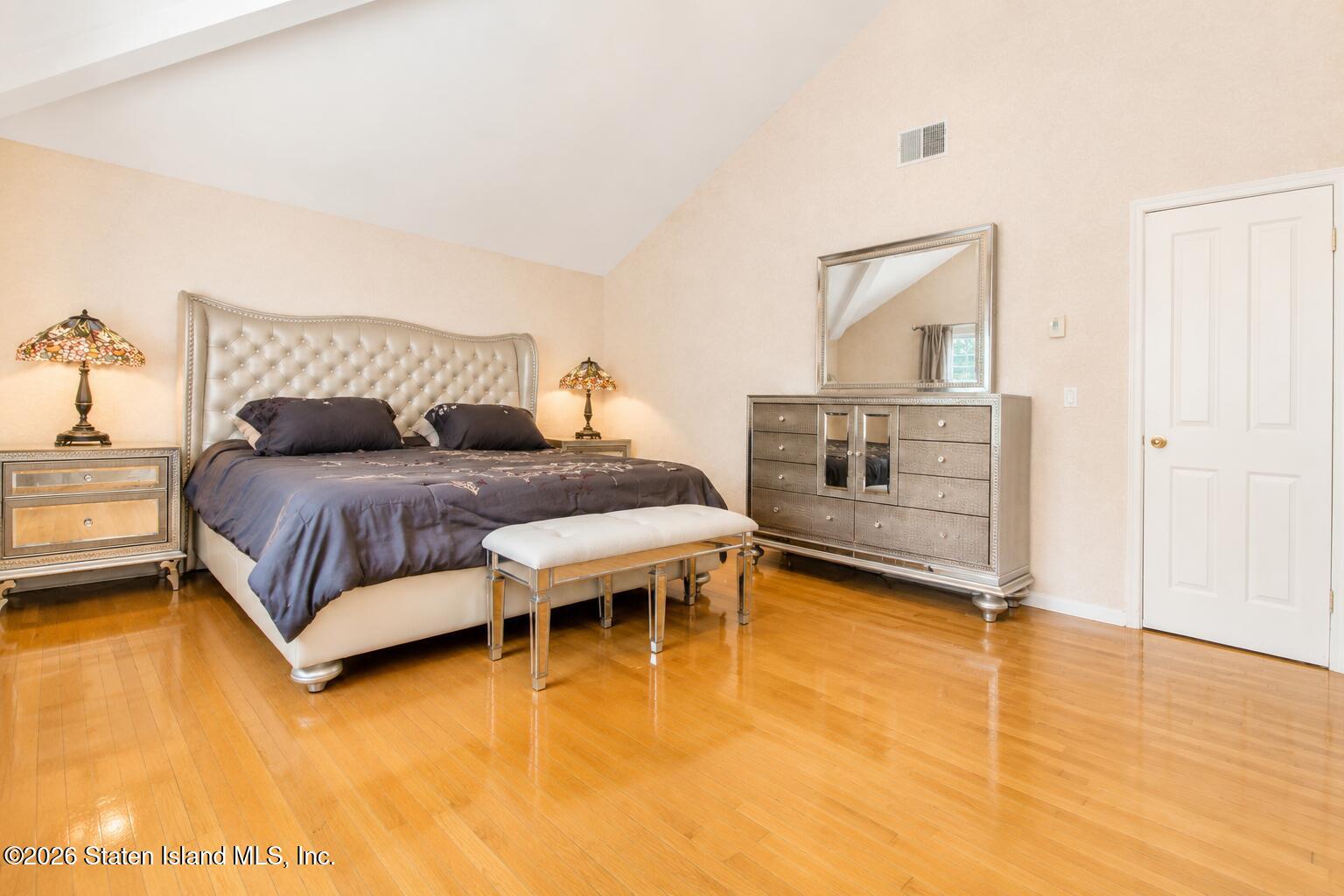 52 Ridgewood Avenue, Staten Island, NY, 10312 image 7
