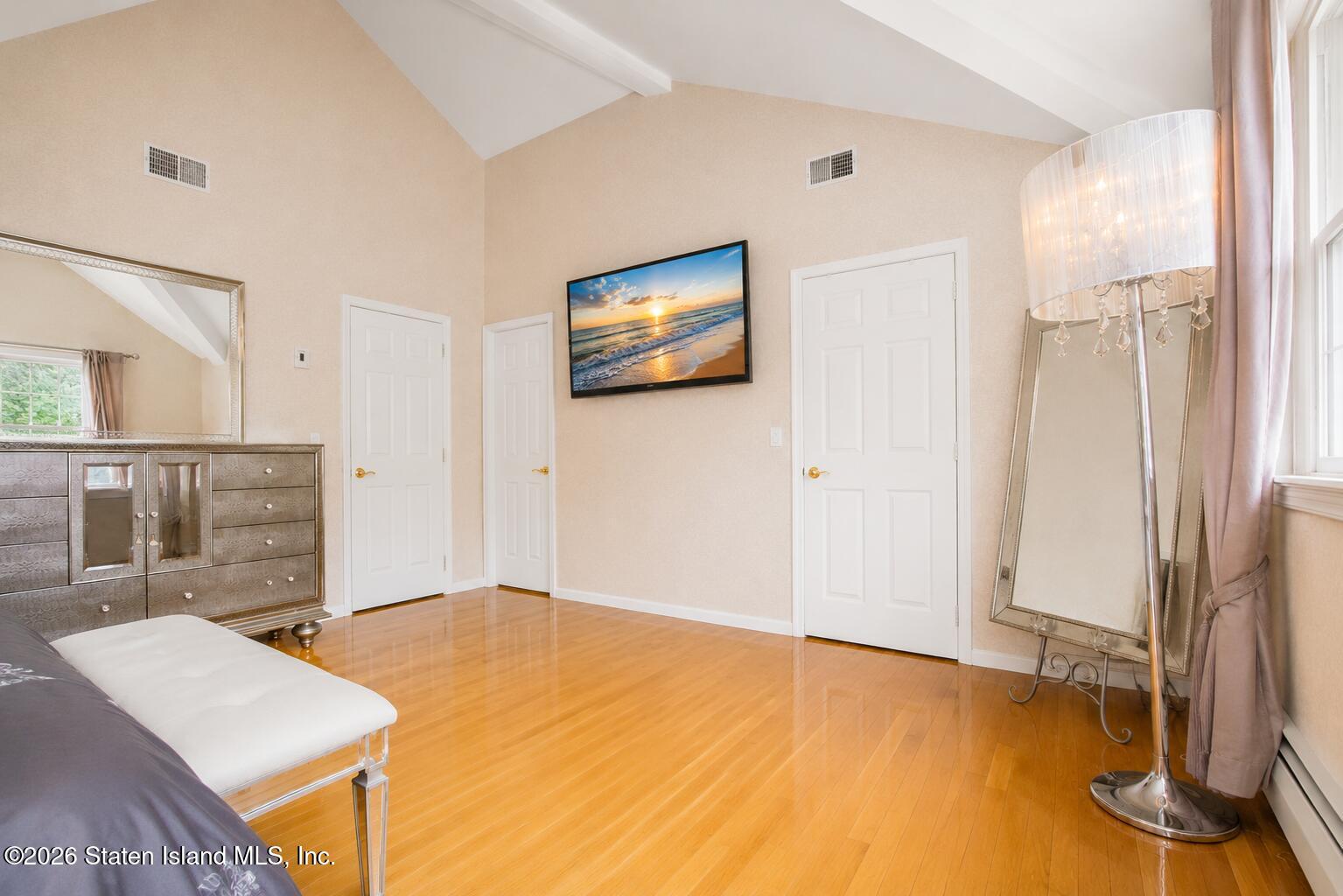 52 Ridgewood Avenue, Staten Island, NY, 10312 image 8