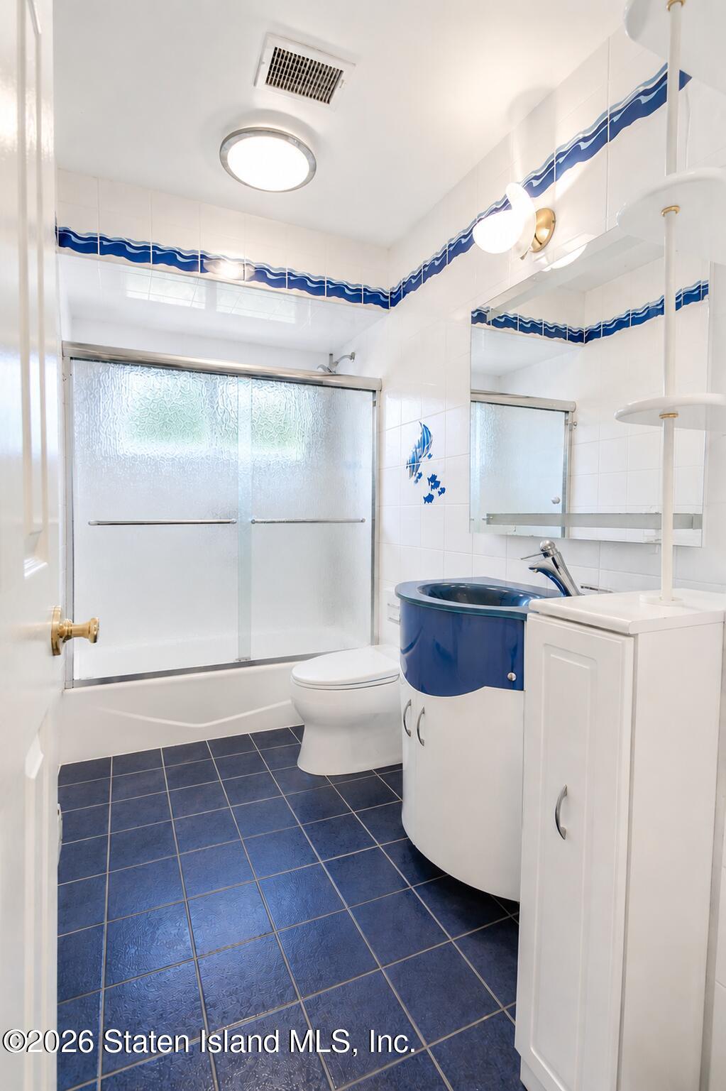 52 Ridgewood Avenue, Staten Island, NY, 10312 image 9