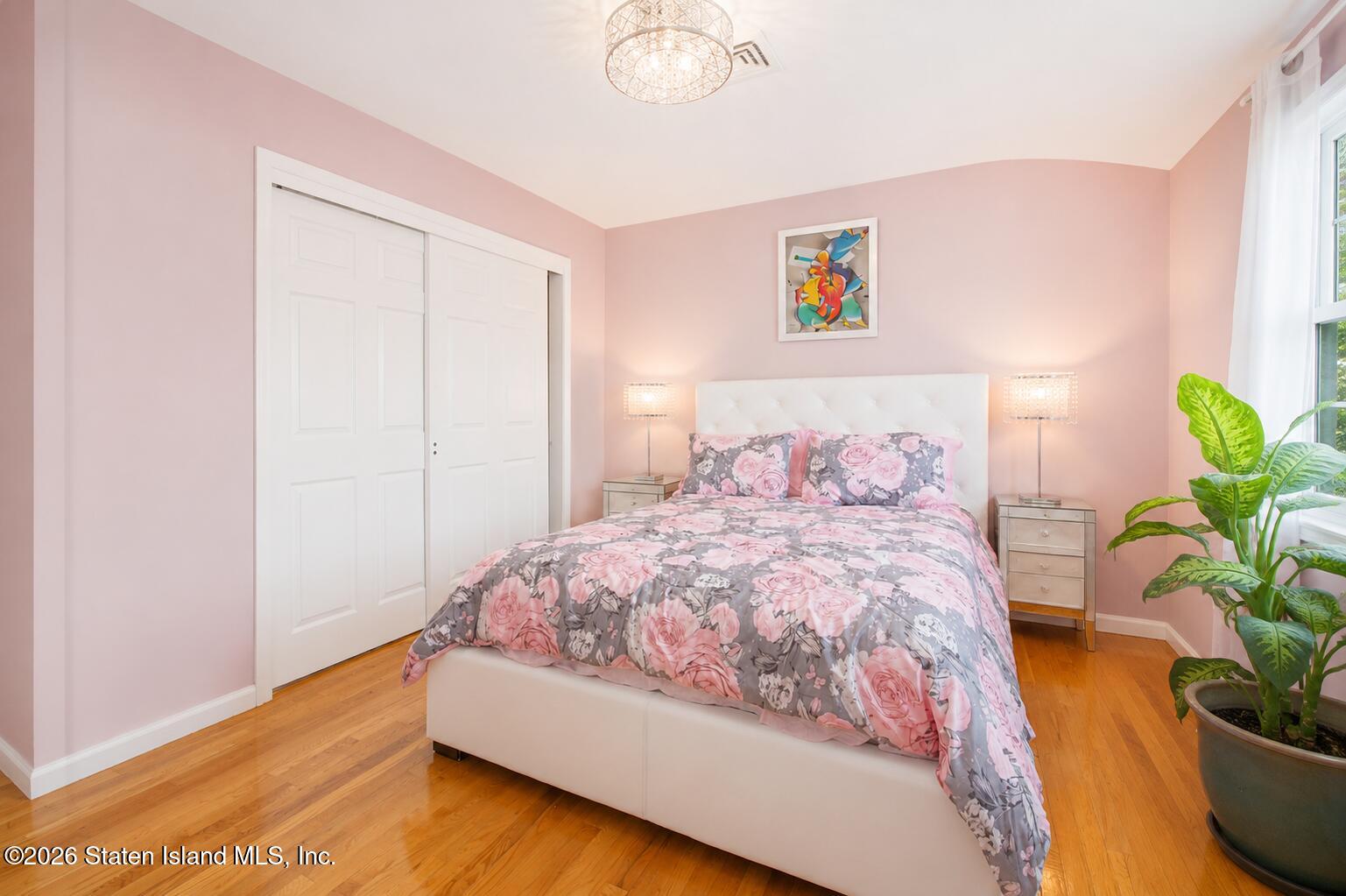 52 Ridgewood Avenue, Staten Island, NY, 10312 image 10