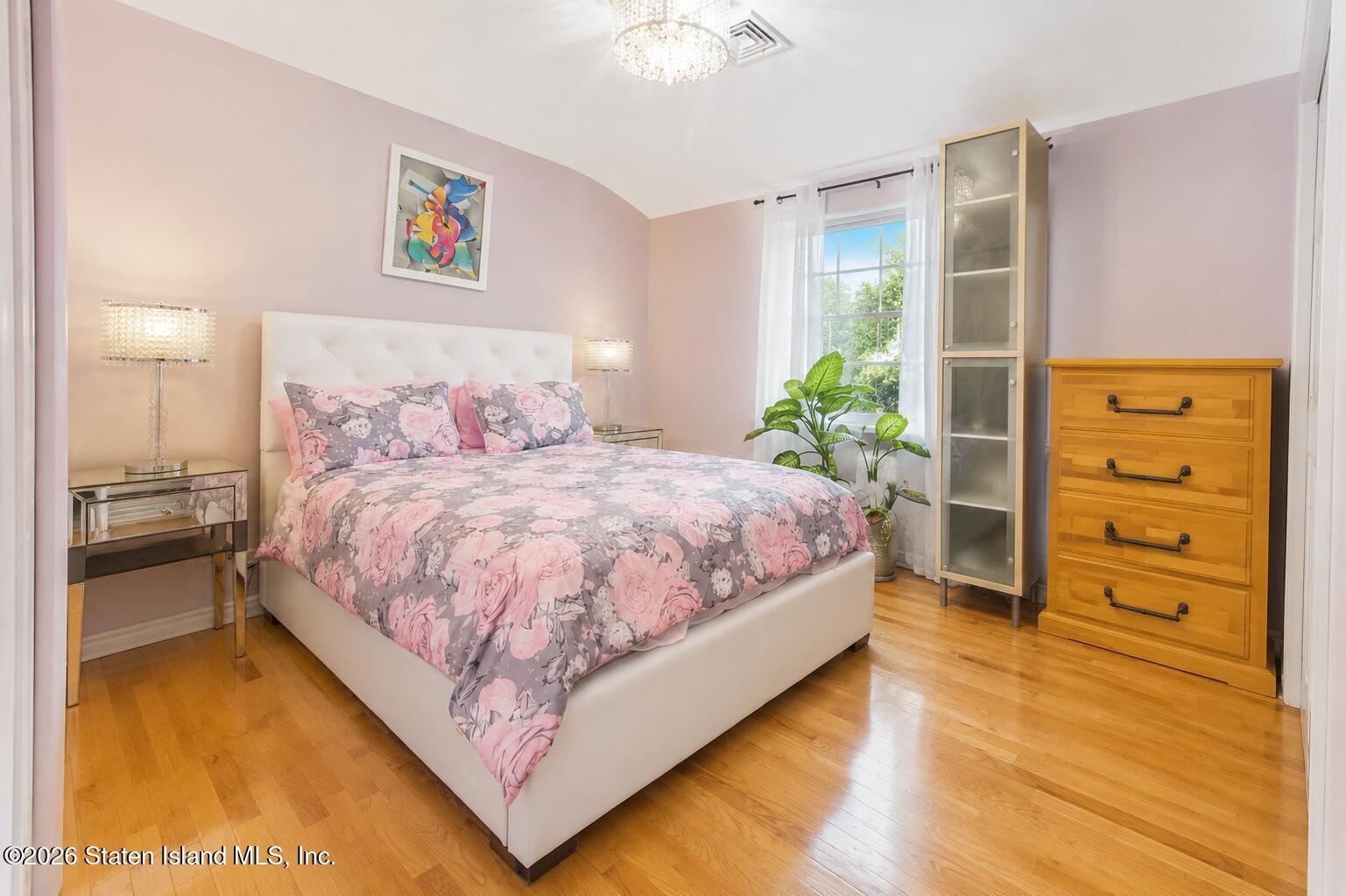 52 Ridgewood Avenue, Staten Island, NY, 10312 image 11