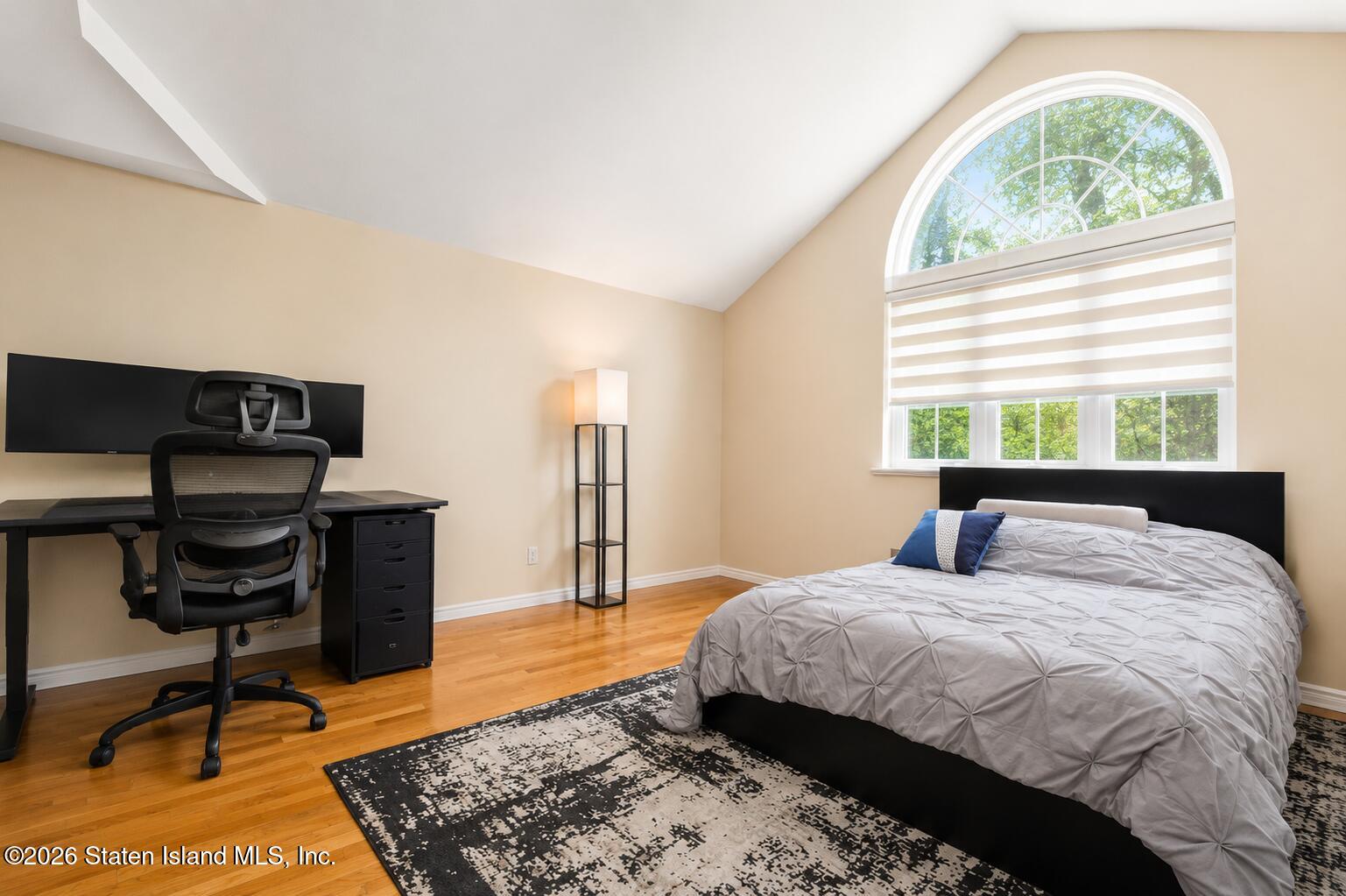 52 Ridgewood Avenue, Staten Island, NY, 10312 image 12