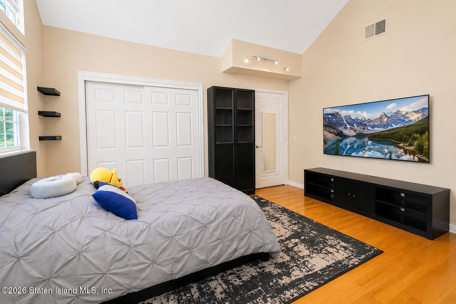 52 Ridgewood Avenue, Staten Island, NY, 10312 image 18