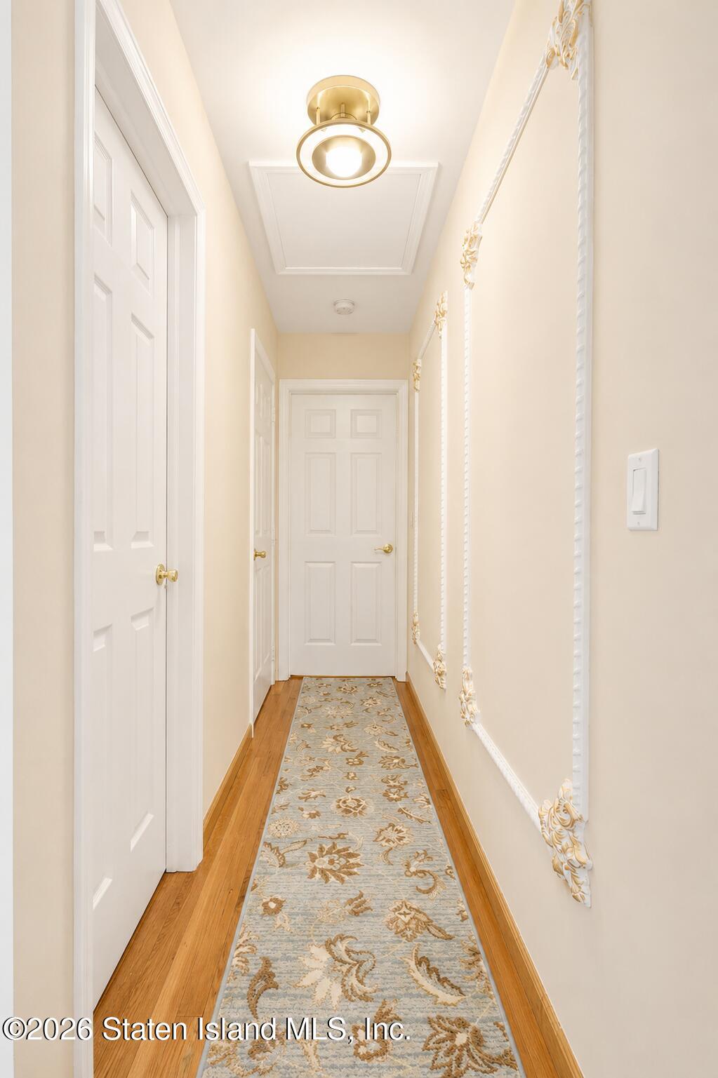 52 Ridgewood Avenue, Staten Island, NY, 10312 image 17