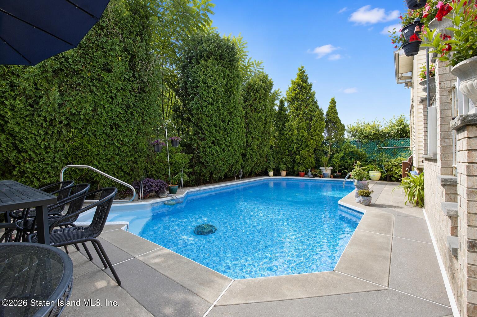 52 Ridgewood Avenue, Staten Island, NY, 10312 image 16