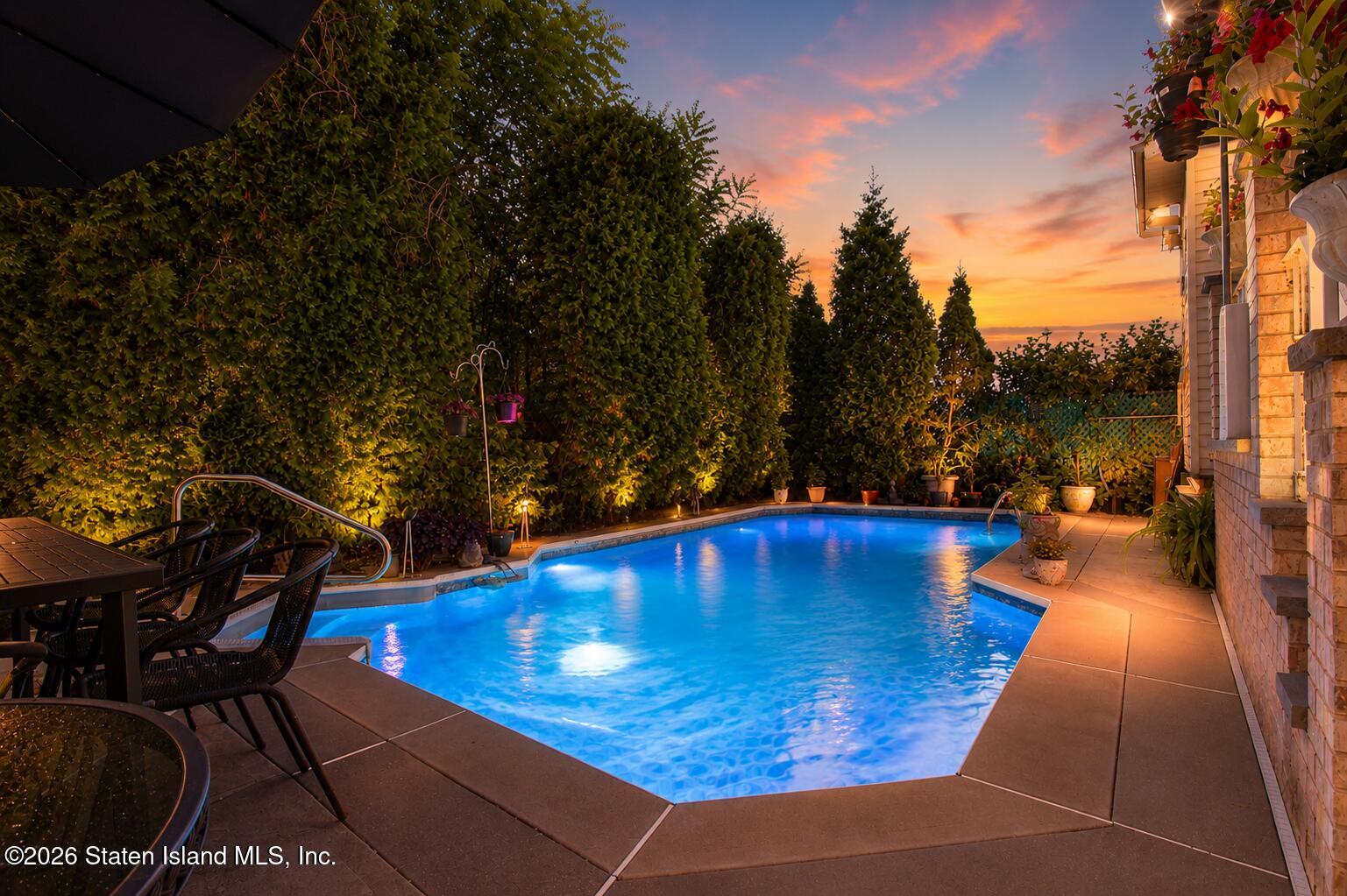 52 Ridgewood Avenue, Staten Island, NY, 10312 image 15