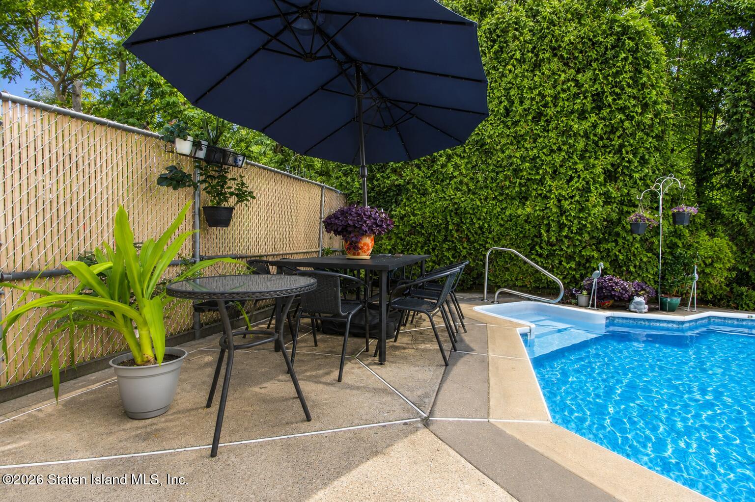 52 Ridgewood Avenue, Staten Island, NY, 10312 image 14