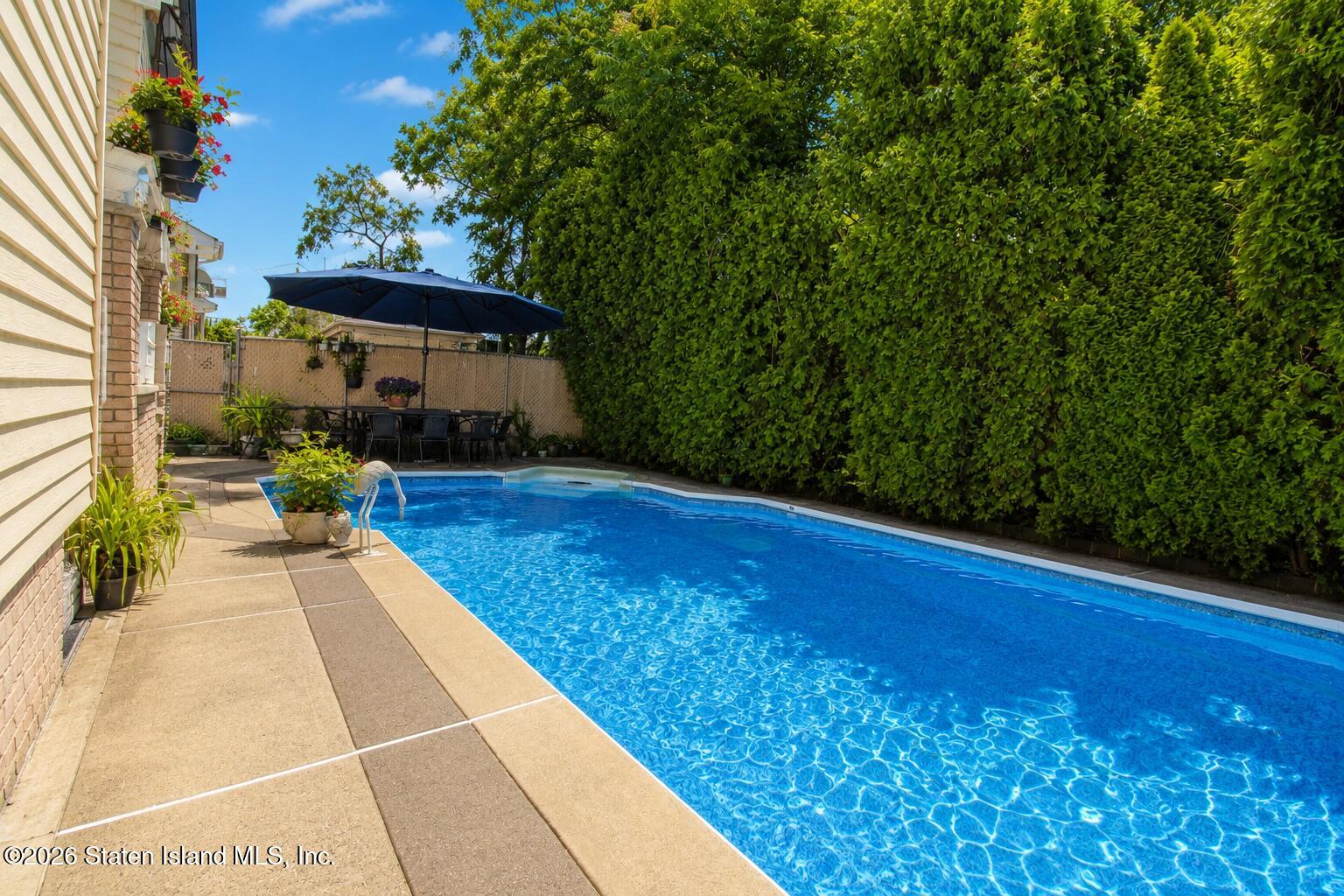 52 Ridgewood Avenue, Staten Island, NY, 10312 image 21