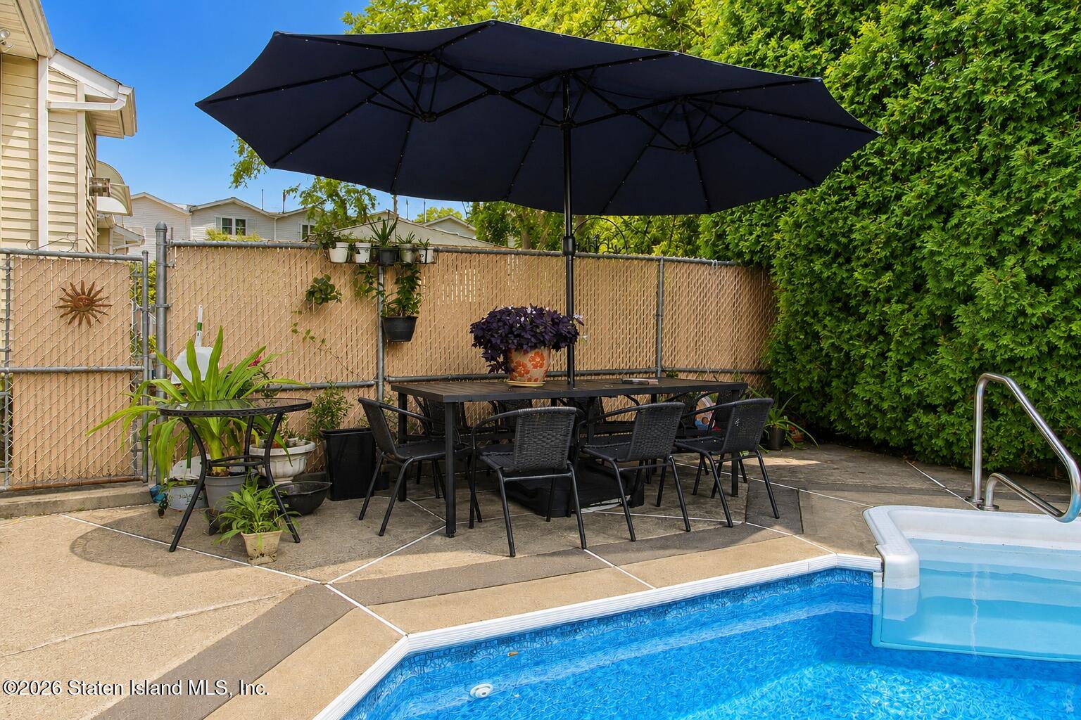 52 Ridgewood Avenue, Staten Island, NY, 10312 image 25