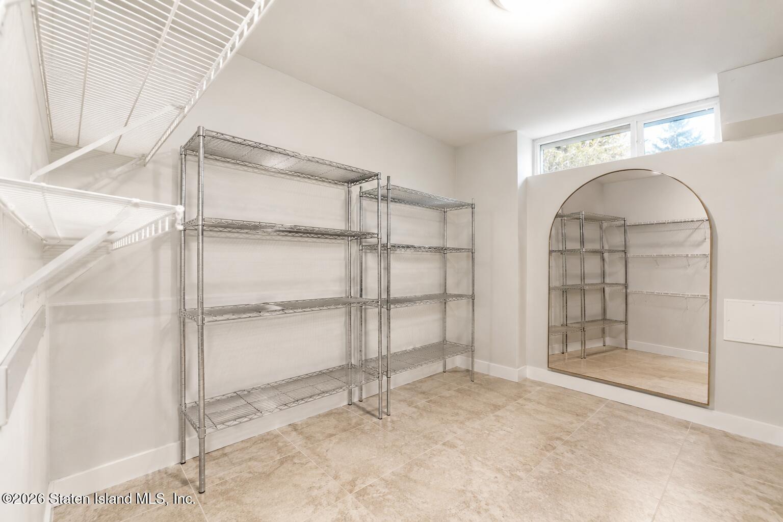 52 Ridgewood Avenue, Staten Island, NY, 10312 image 27