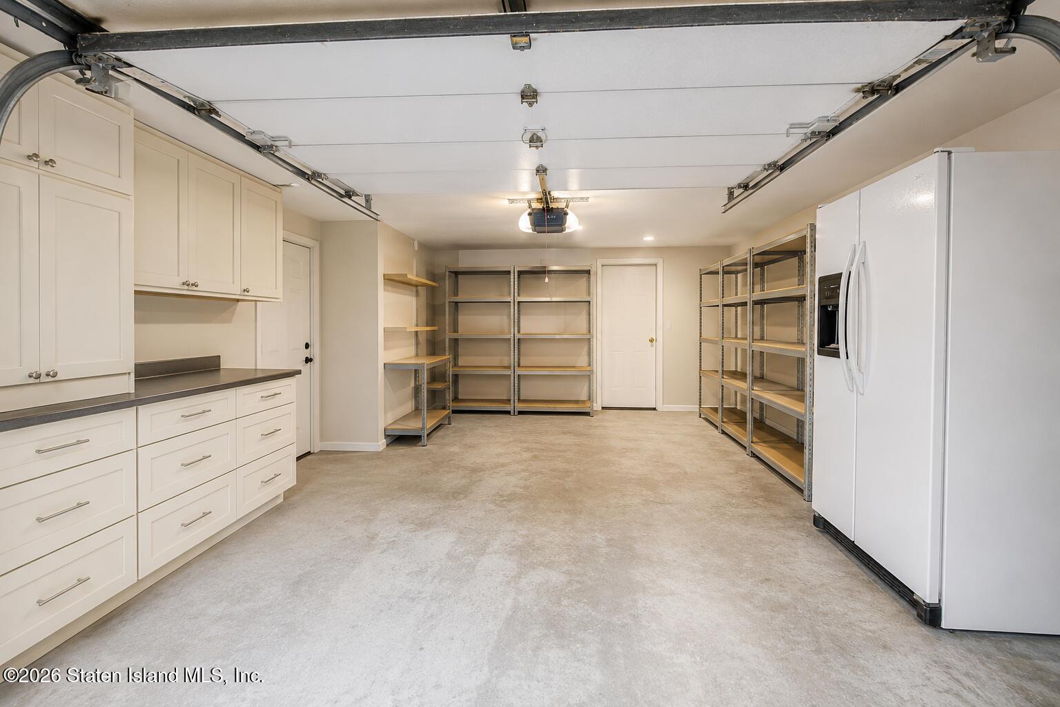 52 Ridgewood Avenue, Staten Island, NY, 10312 image 28