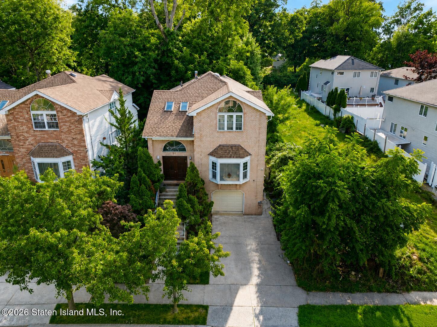 52 Ridgewood Avenue, Staten Island, NY, 10312 image 6