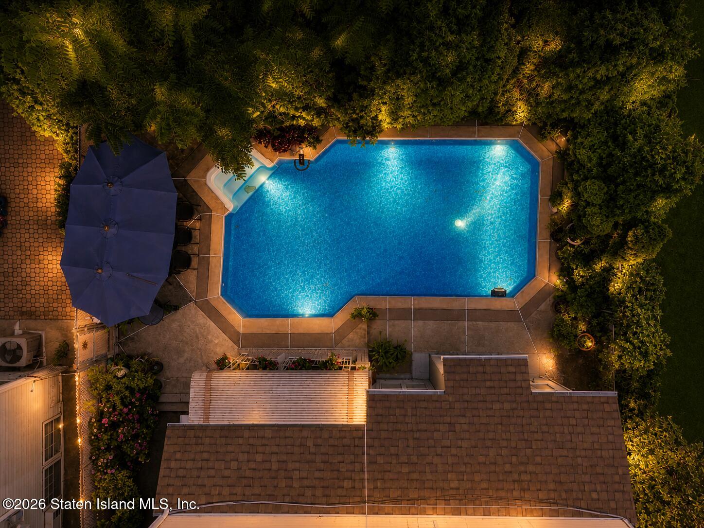 52 Ridgewood Avenue, Staten Island, NY, 10312 image 29