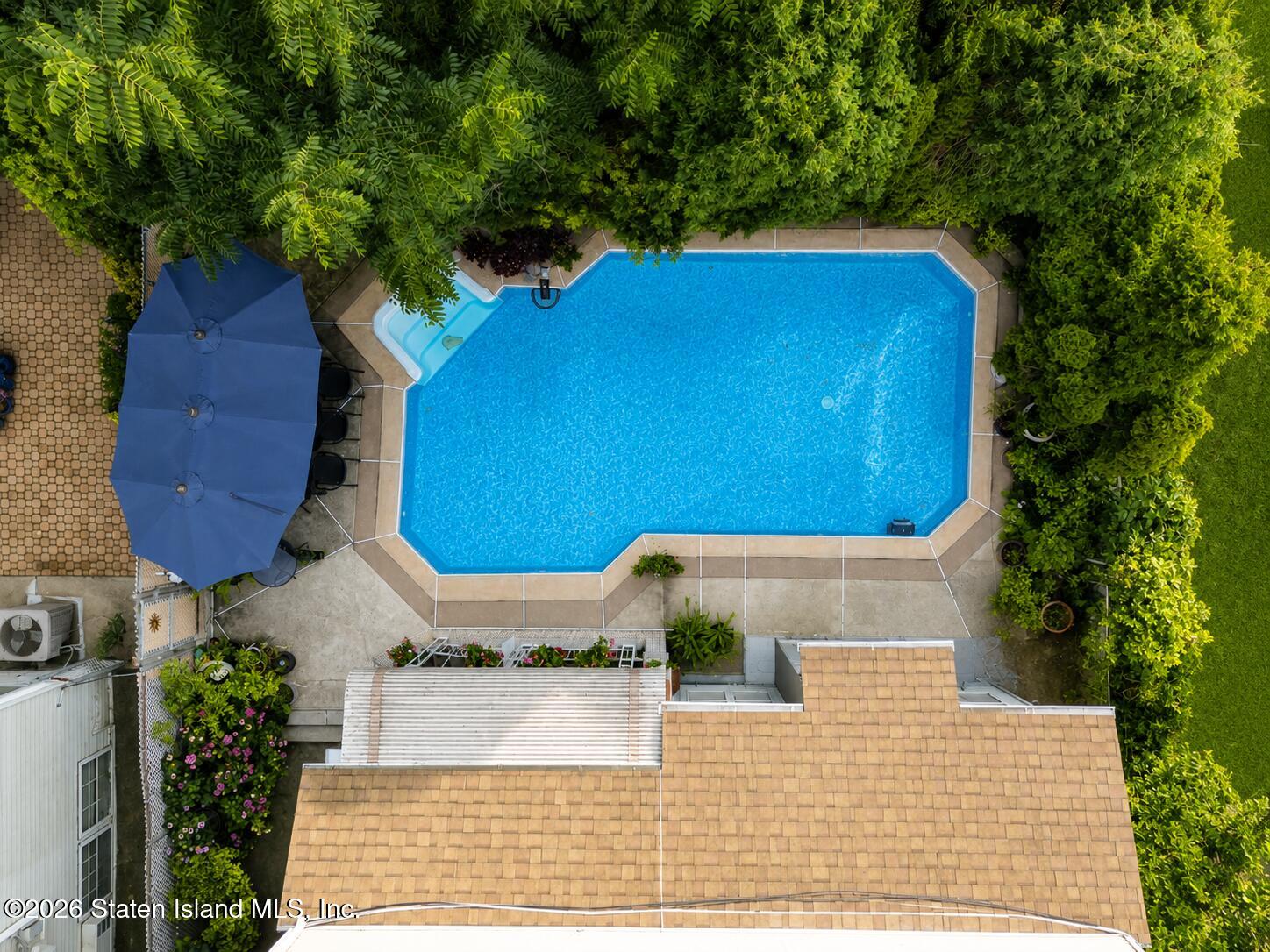 52 Ridgewood Avenue, Staten Island, NY, 10312 image 30